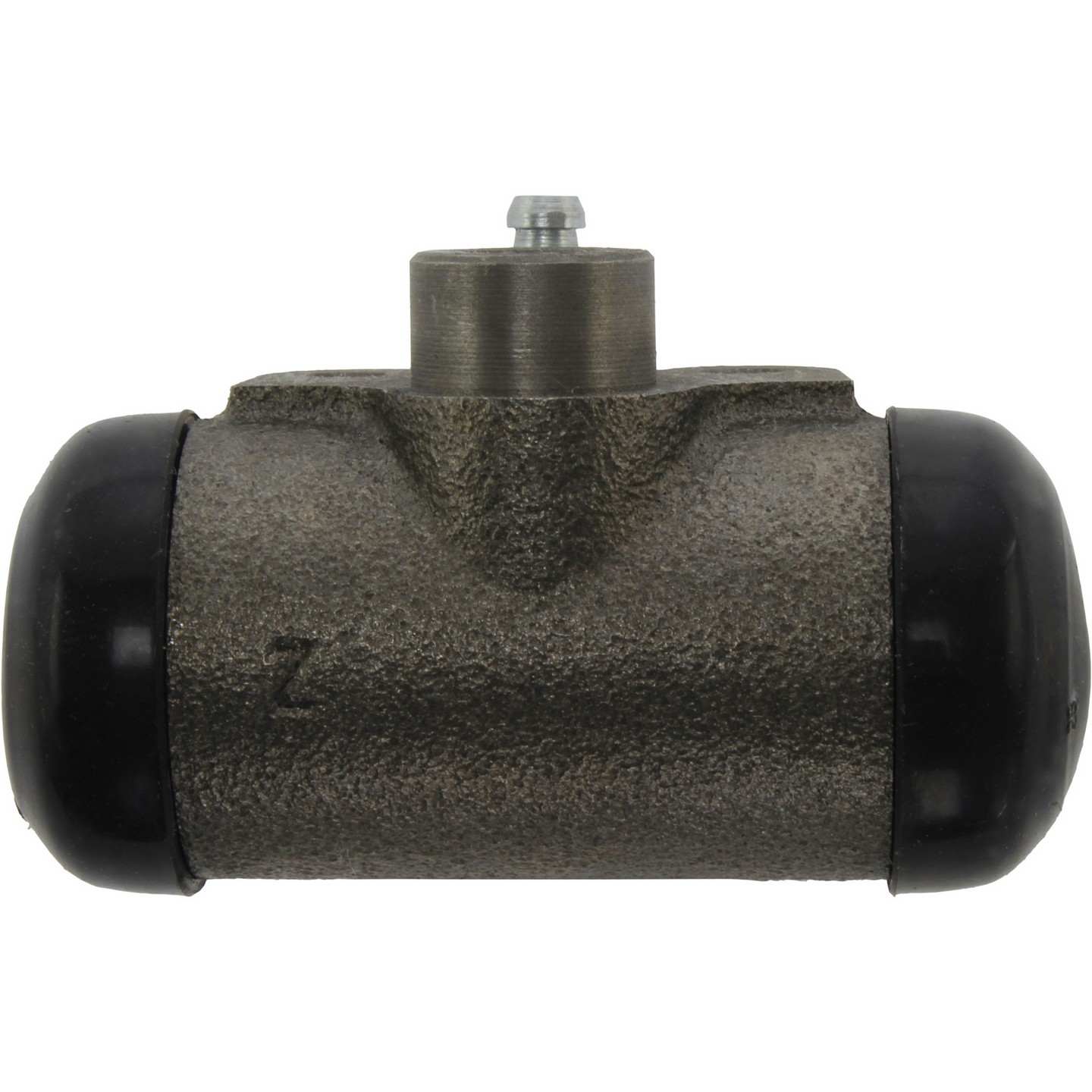 Stoptech Centric Premium Wheel Cylinder - Front 134.56002