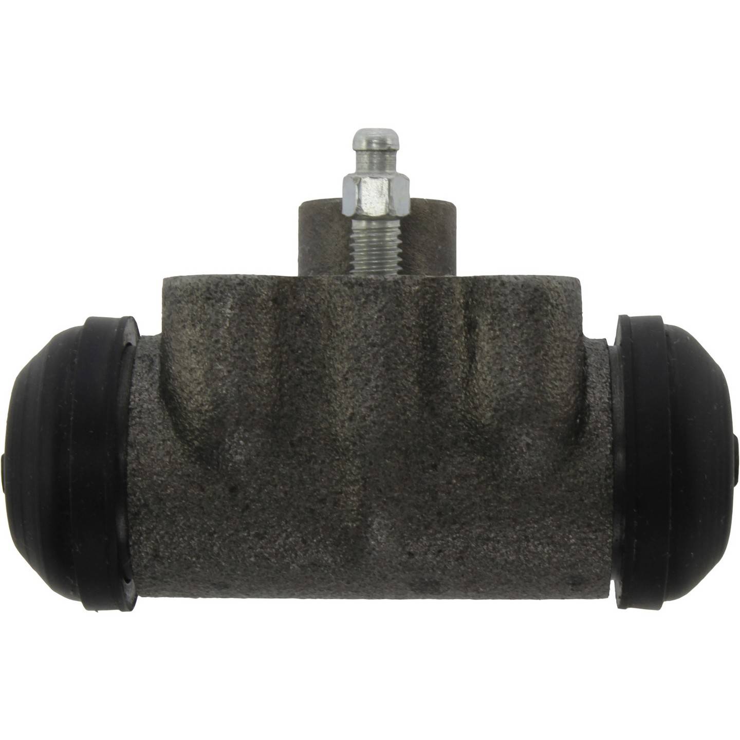 Stoptech Centric Premium Wheel Cylinder - Front/Rear 134.56005