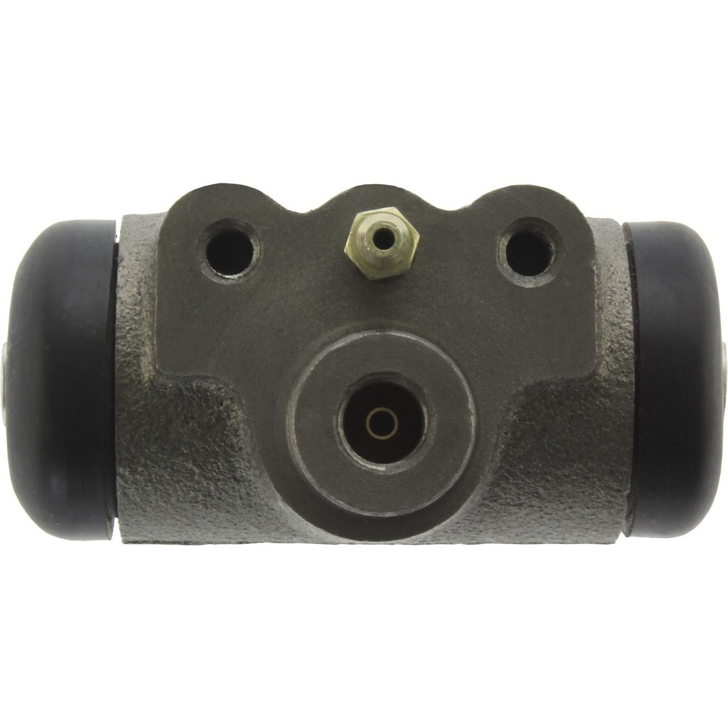 Stoptech Centric Premium Wheel Cylinder - Front 134.58003