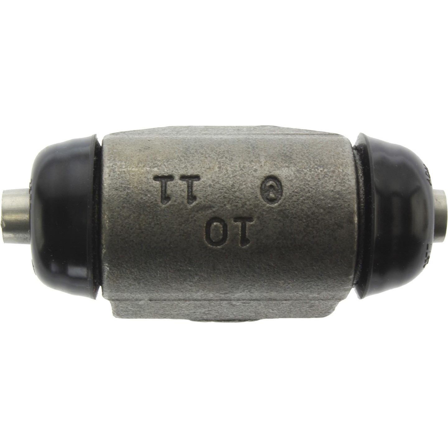 StopTech Premium Wheel Cylinder  top view frsport 134.61001