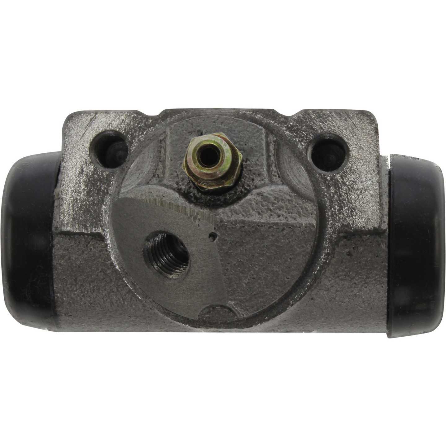 Stoptech Centric Premium Wheel Cylinder - Rear Left 134.61006