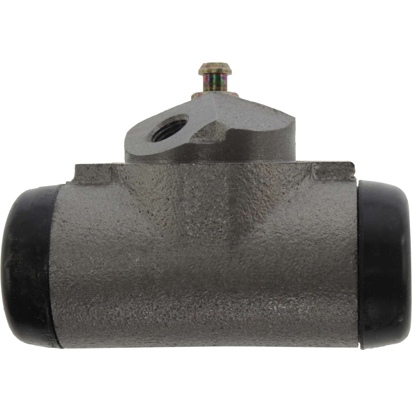 Stoptech Centric Premium Wheel Cylinder - Rear Left 134.61006