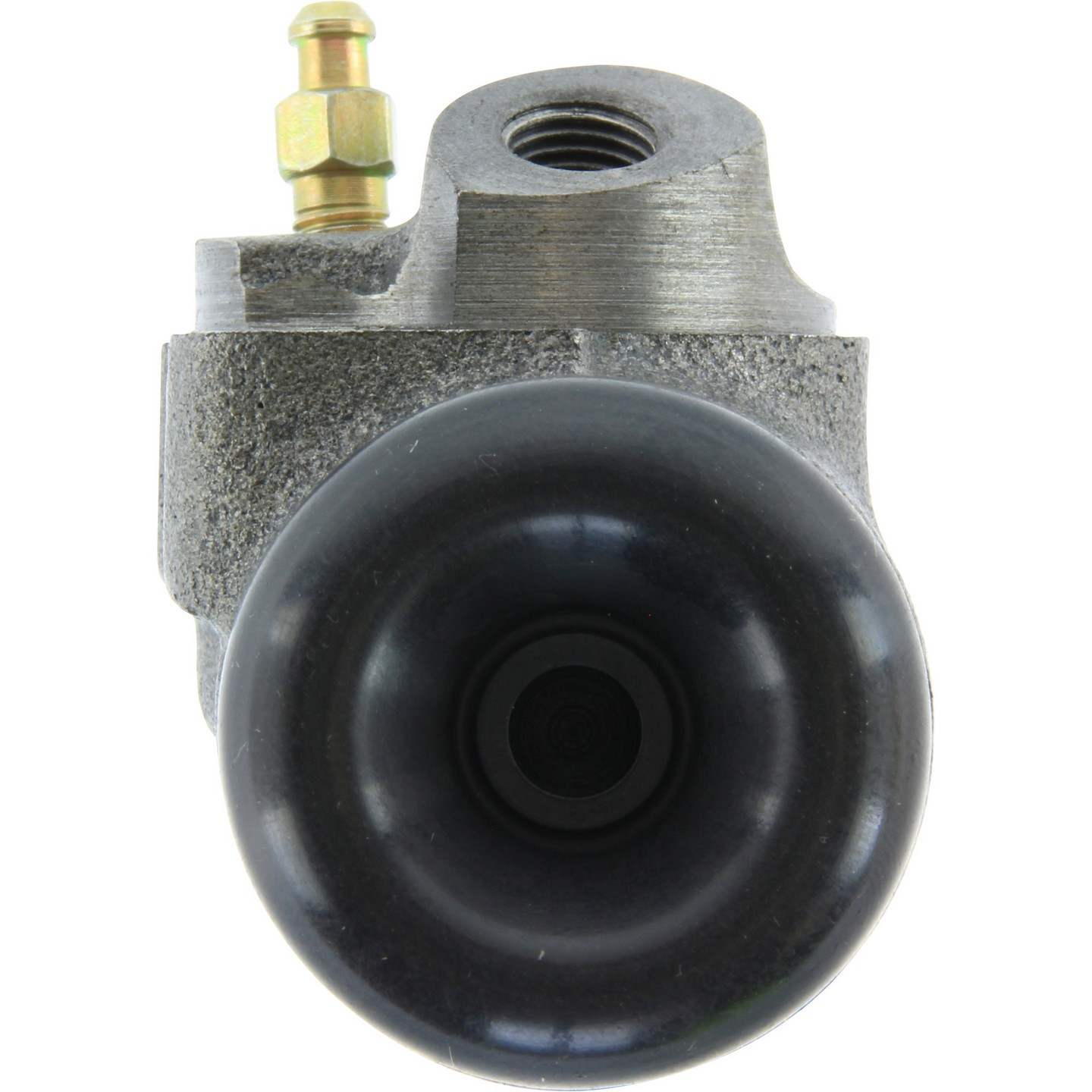 Centric Parts Premium Wheel Cylinder  top view frsport 134.61016