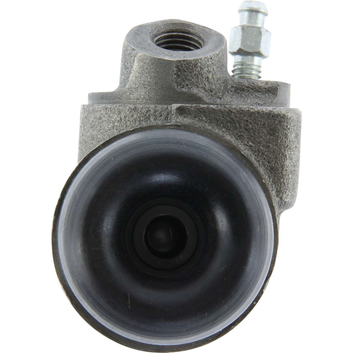 StopTech Premium Wheel Cylinder  top view frsport 134.61017