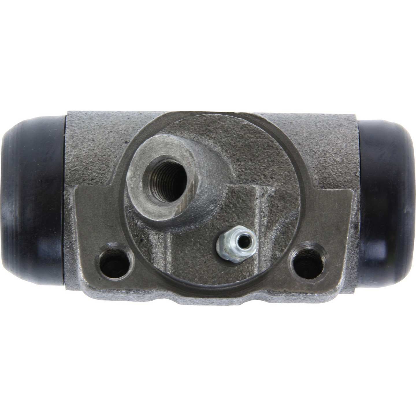 Stoptech Centric Premium Wheel Cylinder - Front Right 134.61017