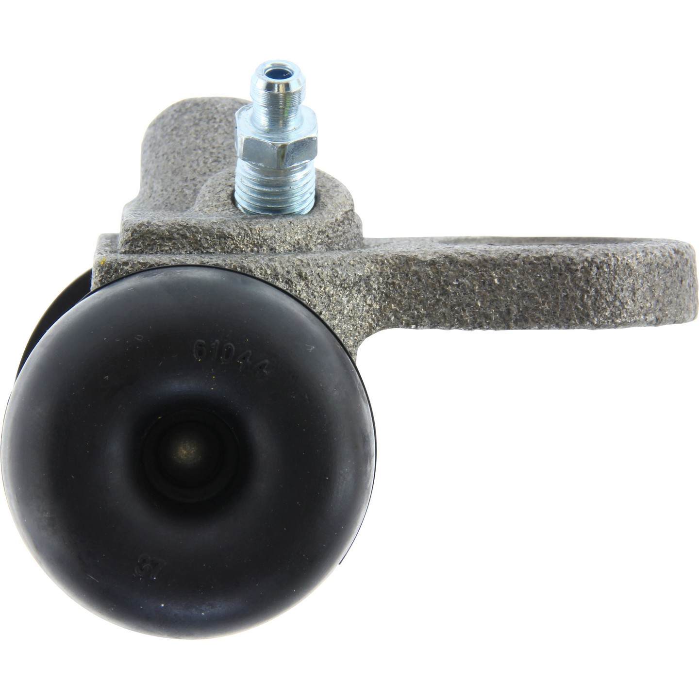 Stoptech Centric Premium Wheel Cylinder - Front L/R 134.61018