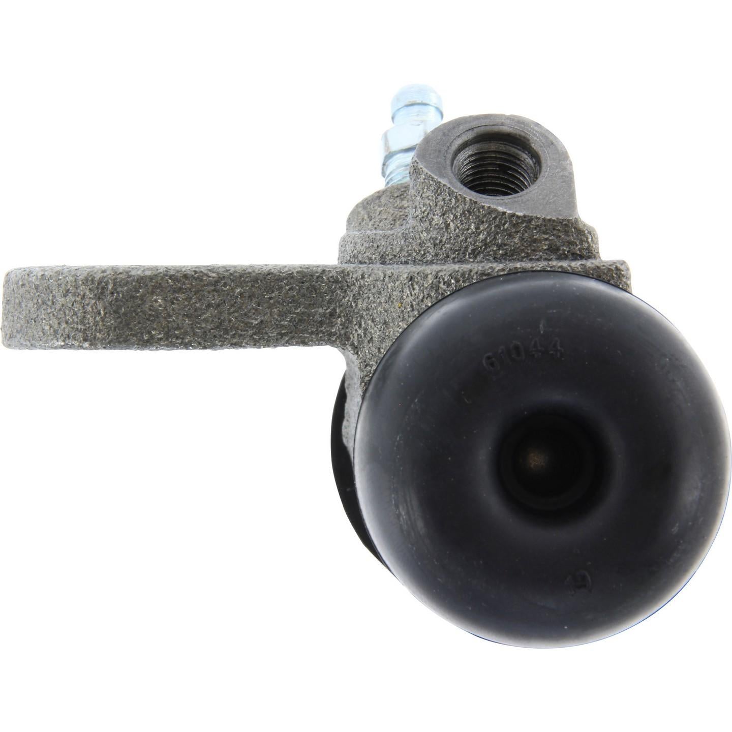 StopTech Premium Wheel Cylinder  top view frsport 134.61018