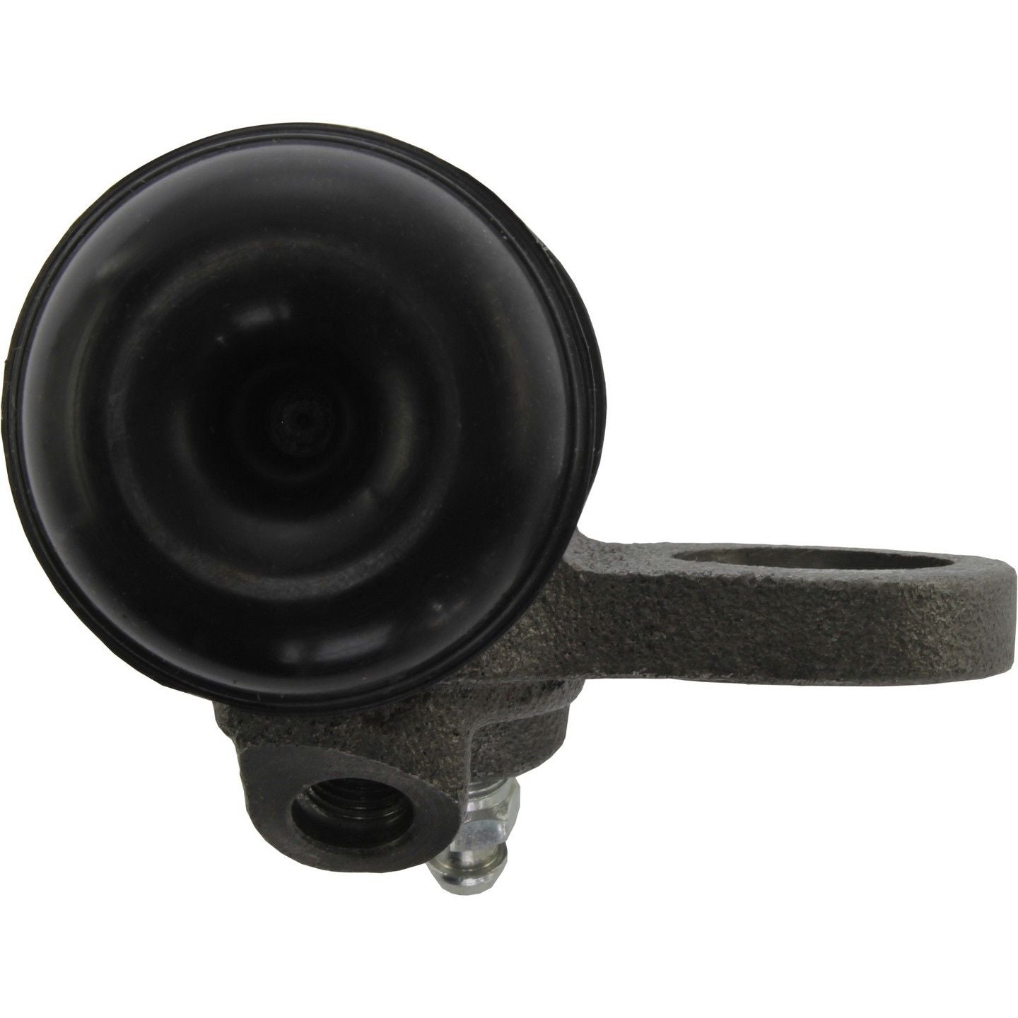 Stoptech Centric Premium Wheel Cylinder - Front Left 134.61020