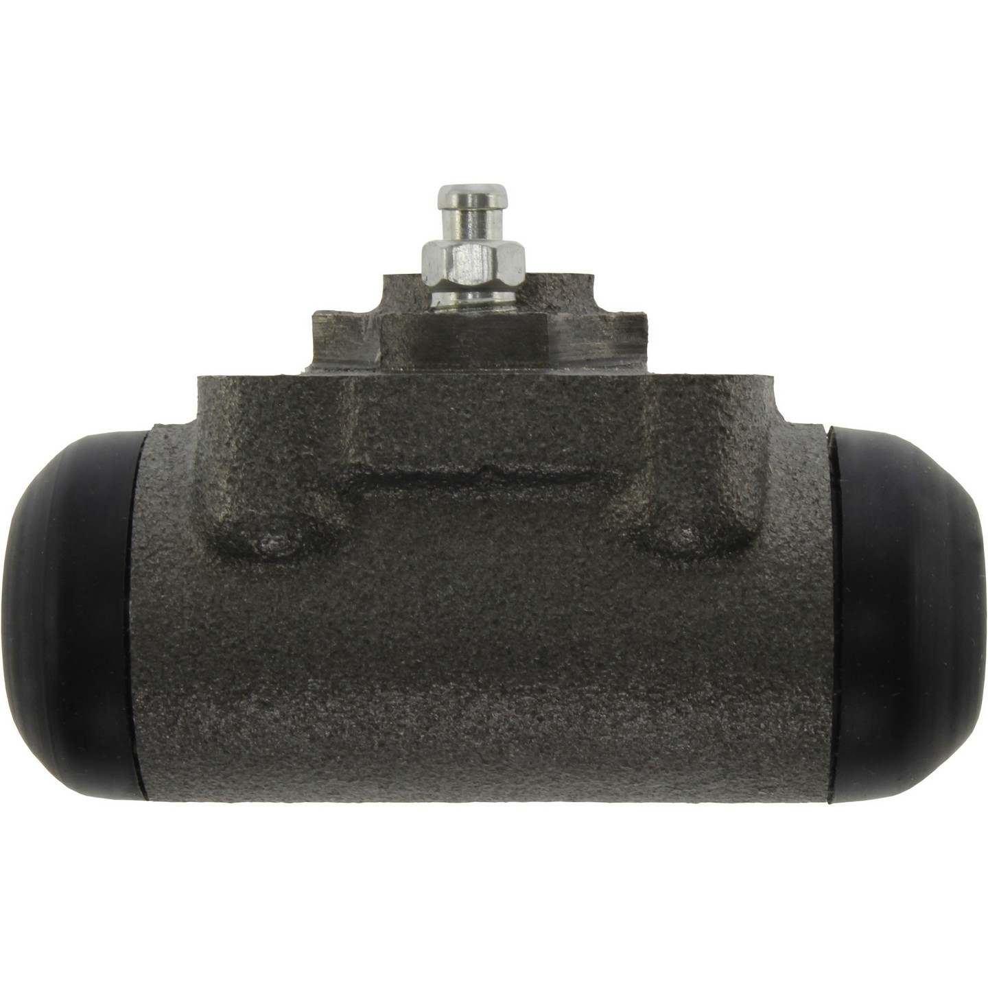 Stoptech Centric Premium Wheel Cylinder - Rear 134.61022