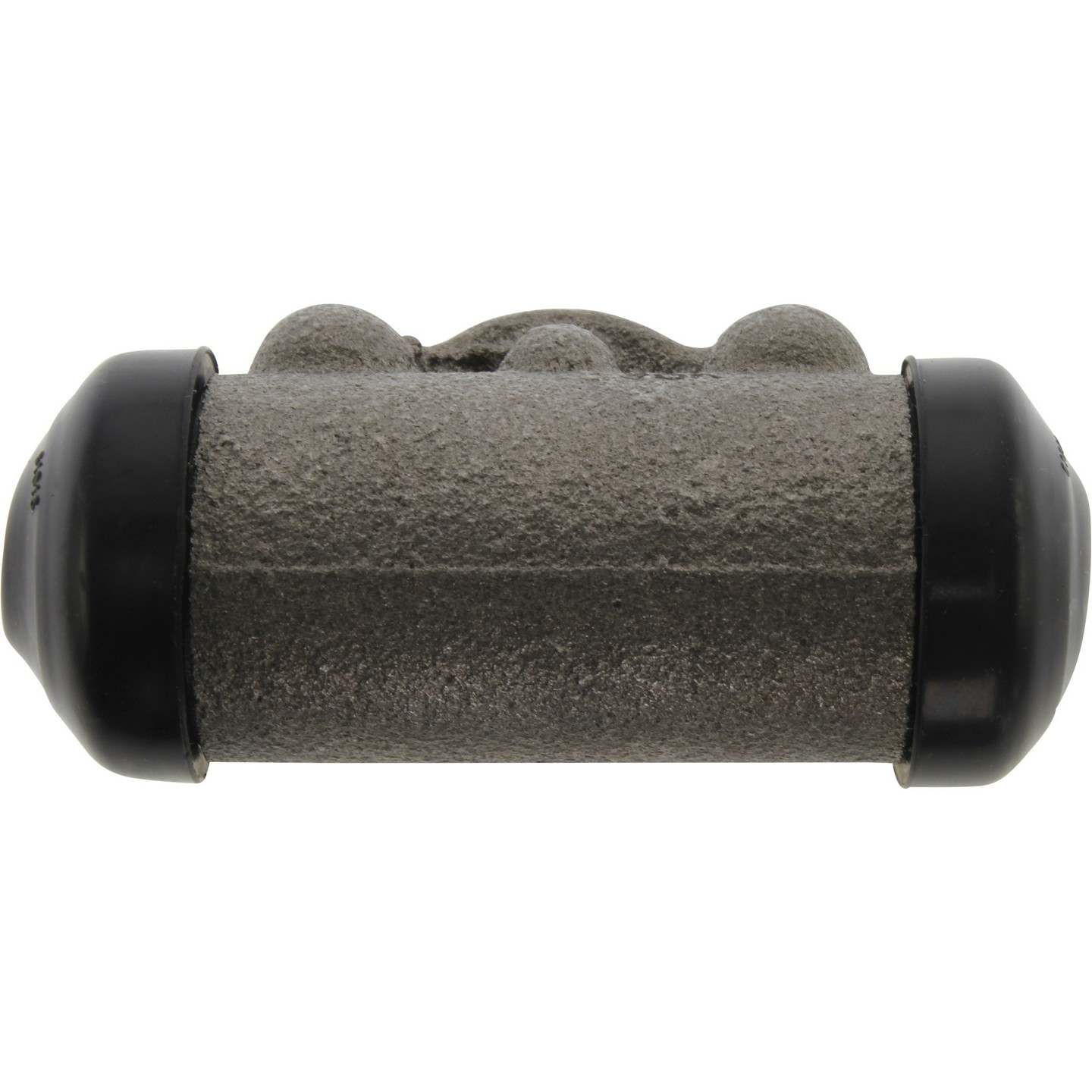 StopTech Premium Wheel Cylinder  top view frsport 134.61024