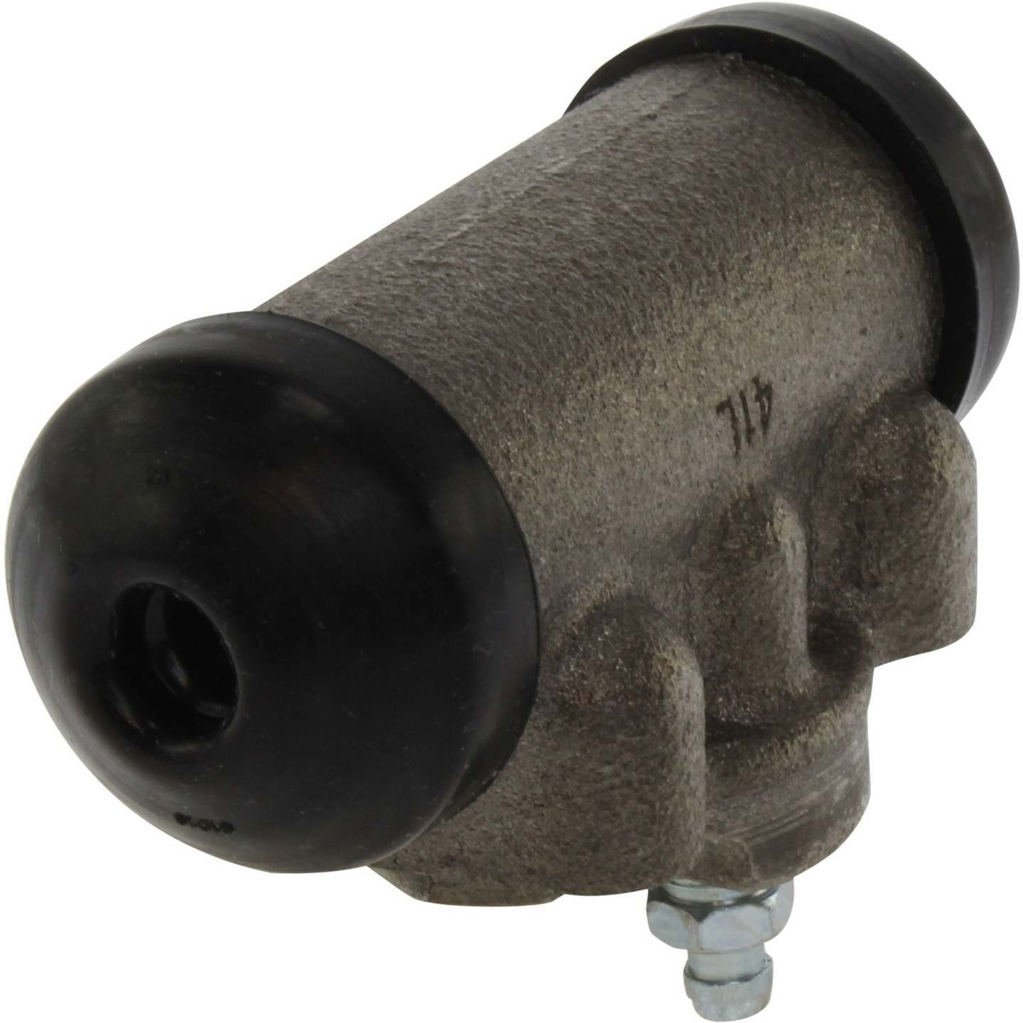 Stoptech Centric Premium Wheel Cylinder - Rear 134.61027