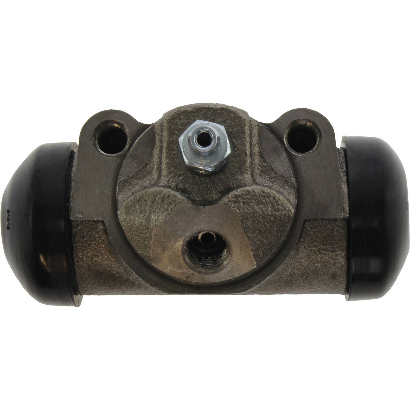 Stoptech Centric Premium Wheel Cylinder - Rear 134.61027