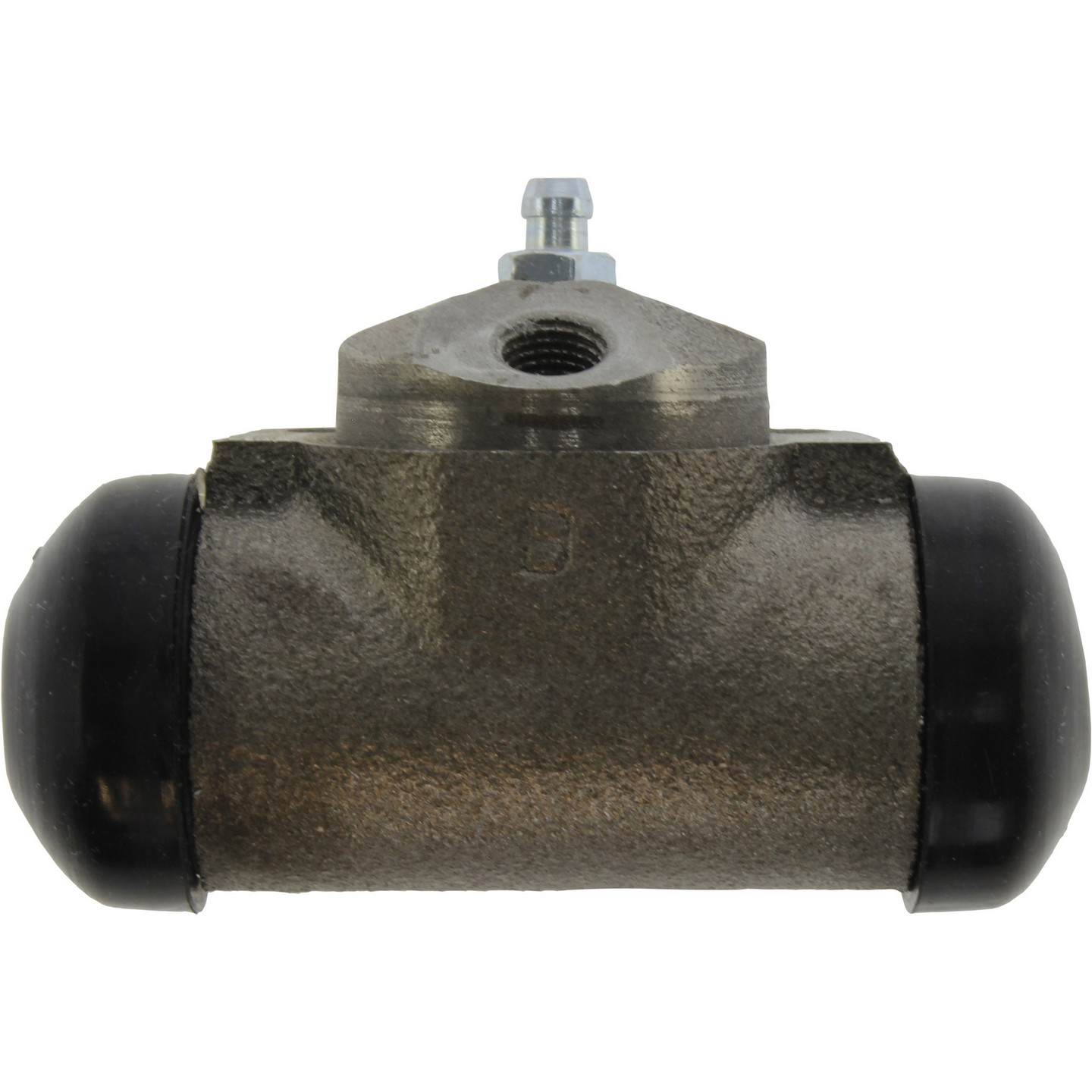 Stoptech Centric Premium Wheel Cylinder - Rear 134.61027