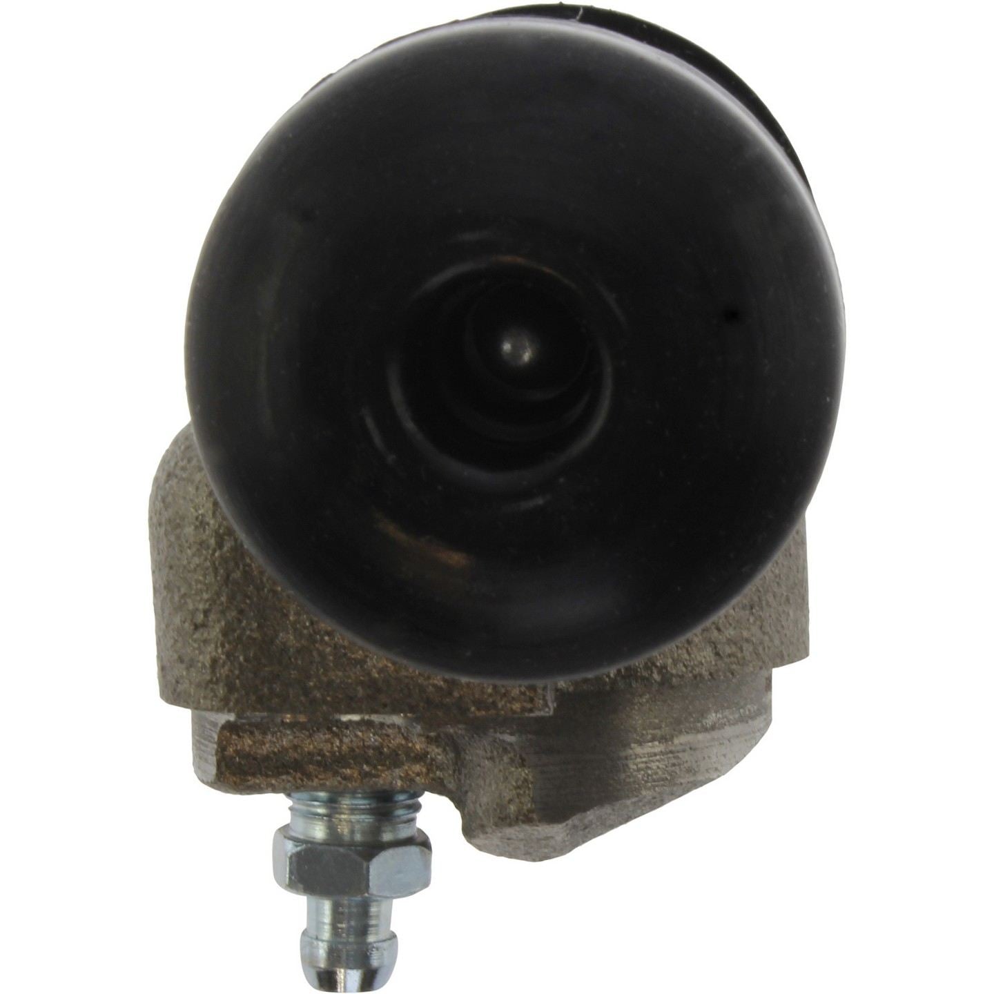 Stoptech Centric Premium Wheel Cylinder - Rear 134.61027