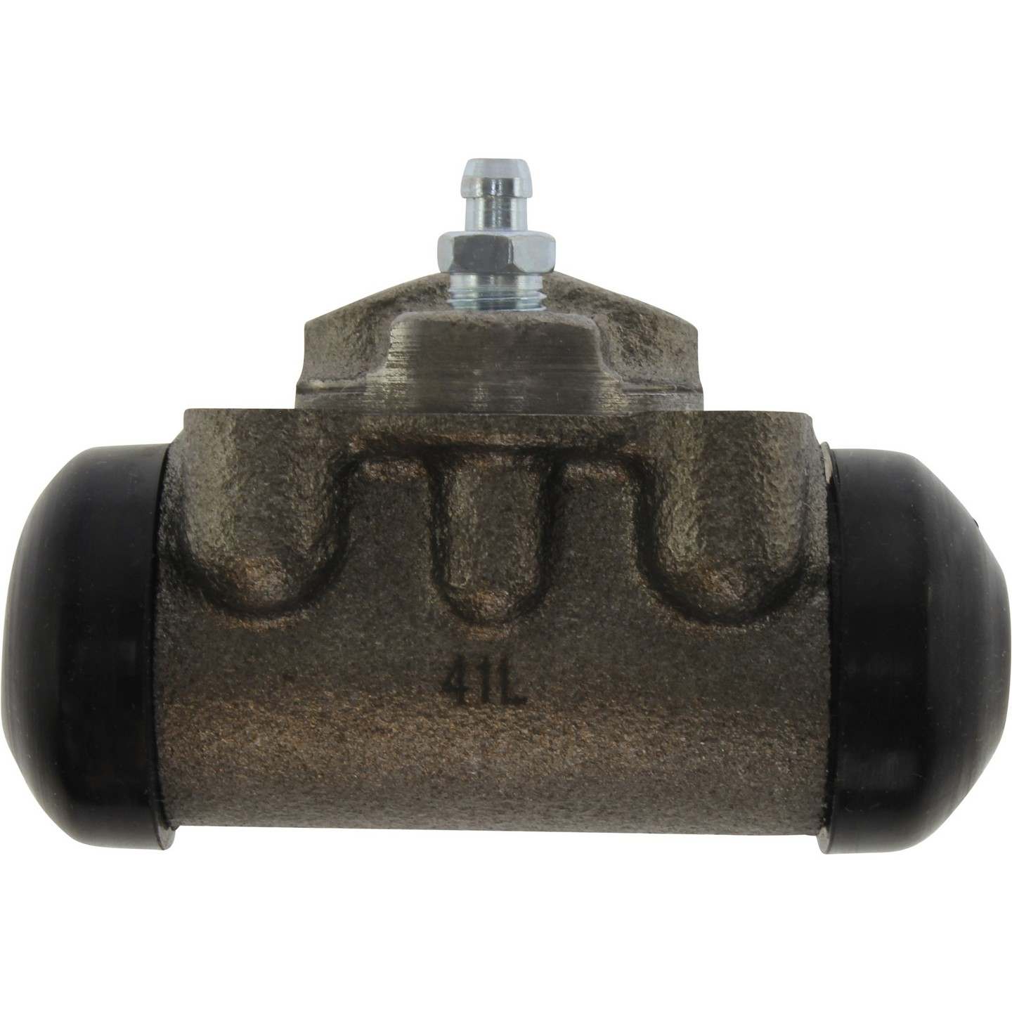 Stoptech Centric Premium Wheel Cylinder - Rear 134.61027