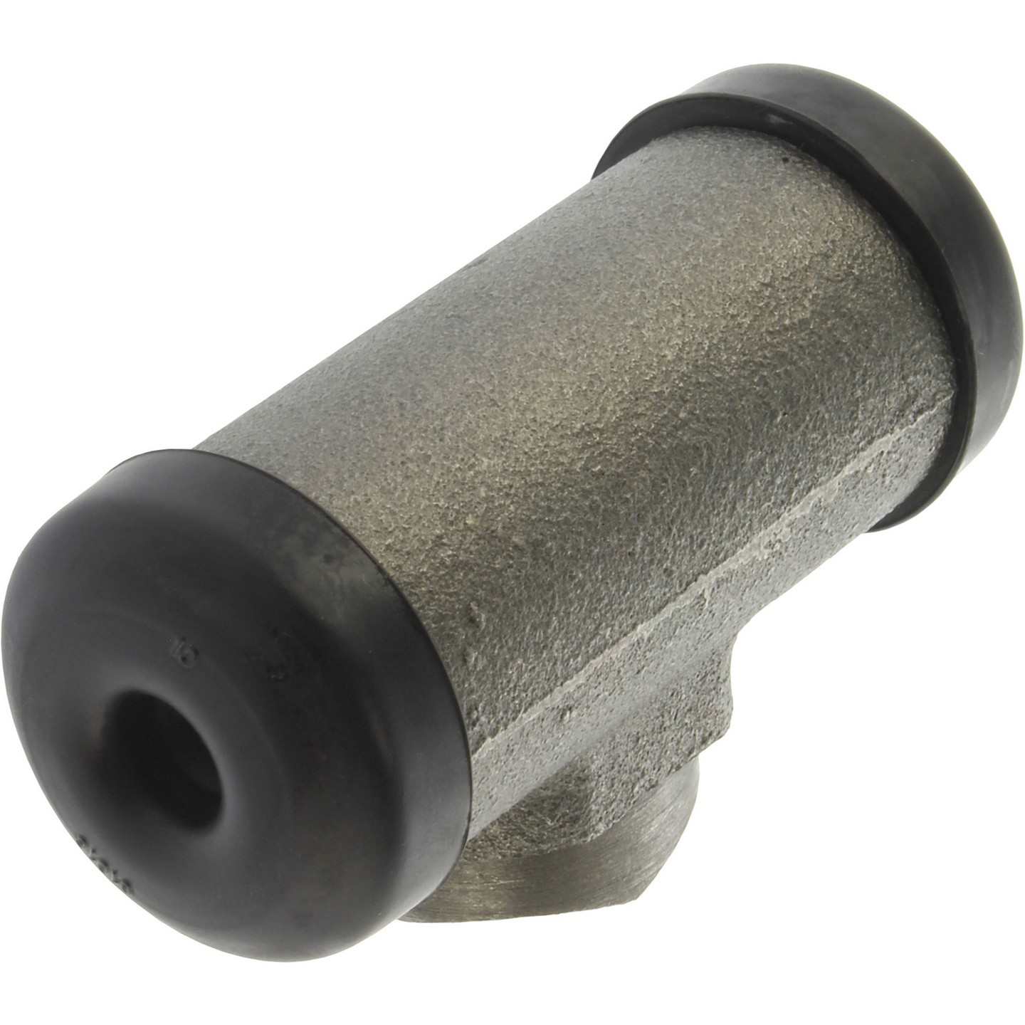 Stoptech Centric Premium Wheel Cylinder - Rear L/R 134.61030