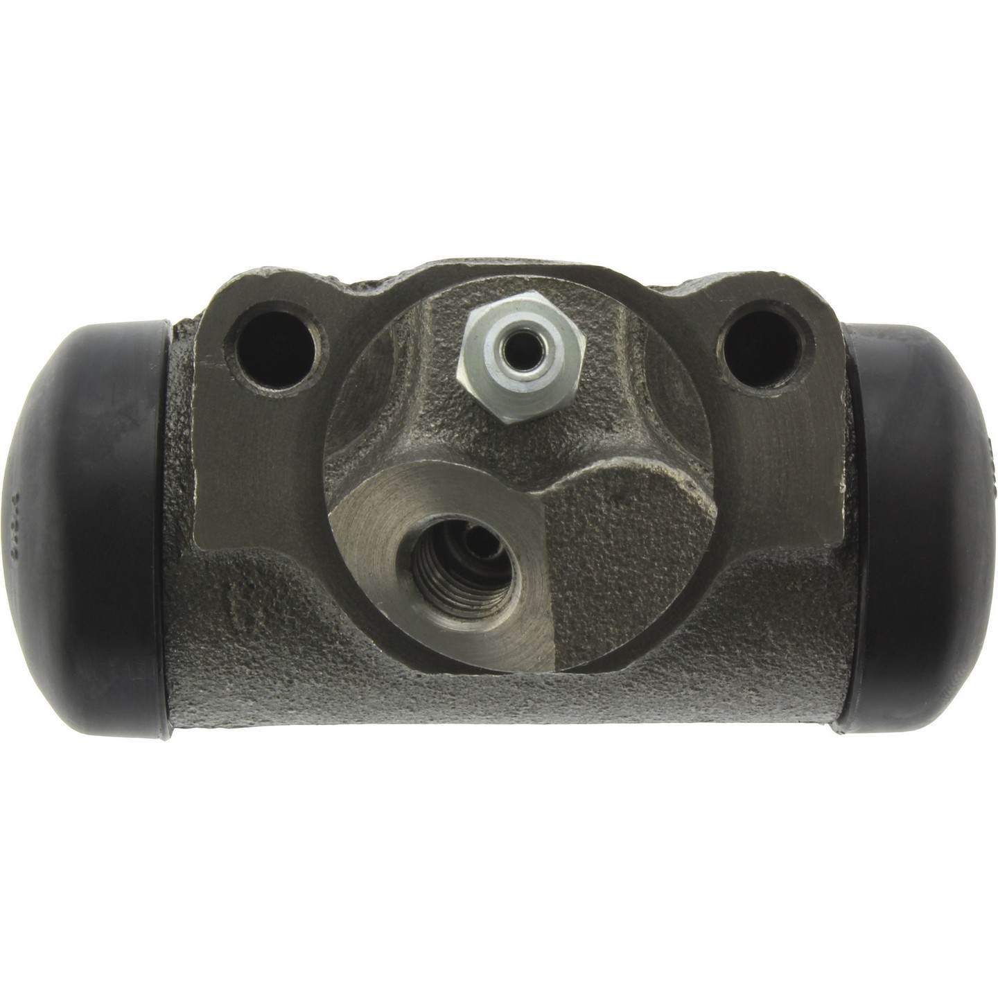 Stoptech Centric Premium Wheel Cylinder - Rear L/R 134.61030