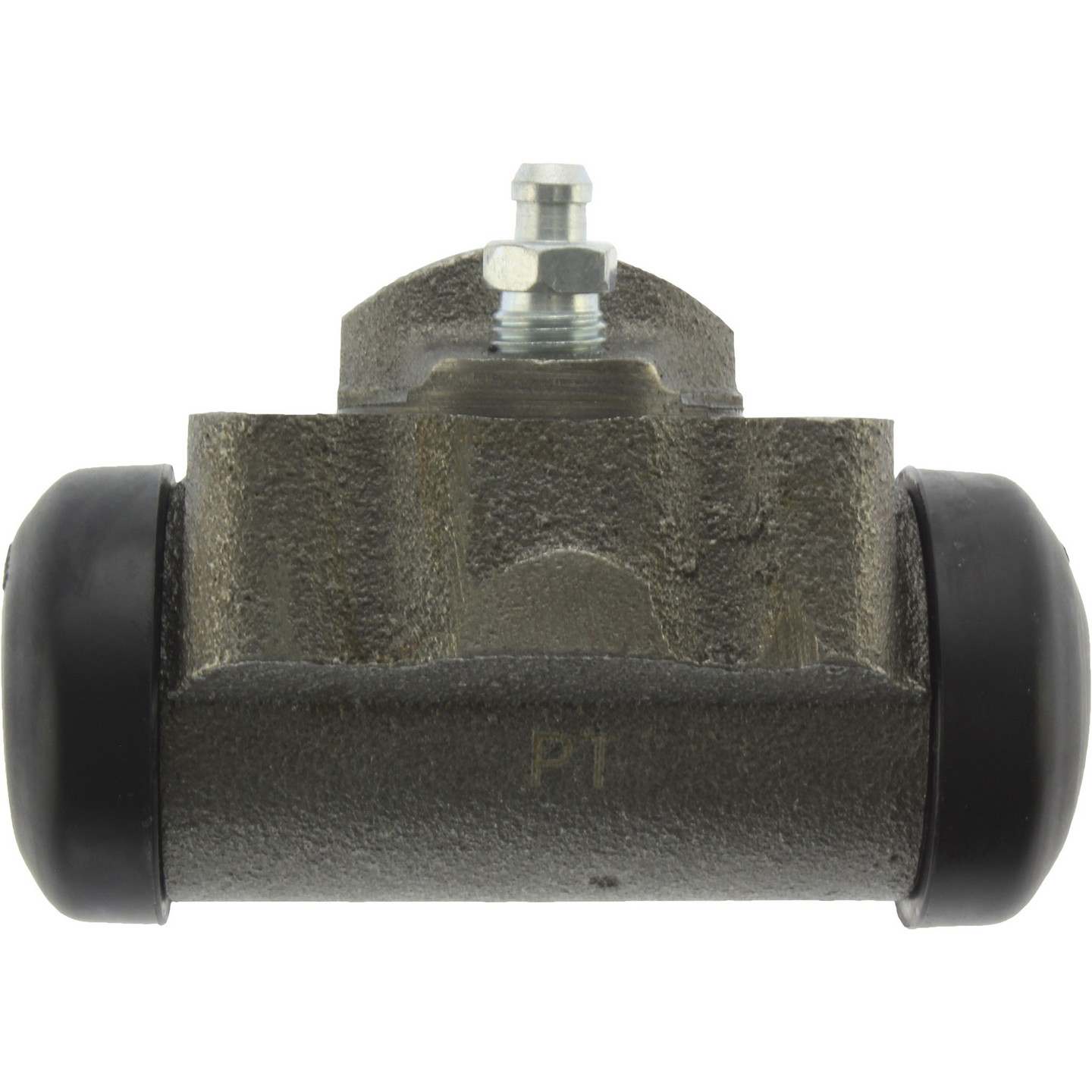 Stoptech Centric Premium Wheel Cylinder - Rear L/R 134.61030