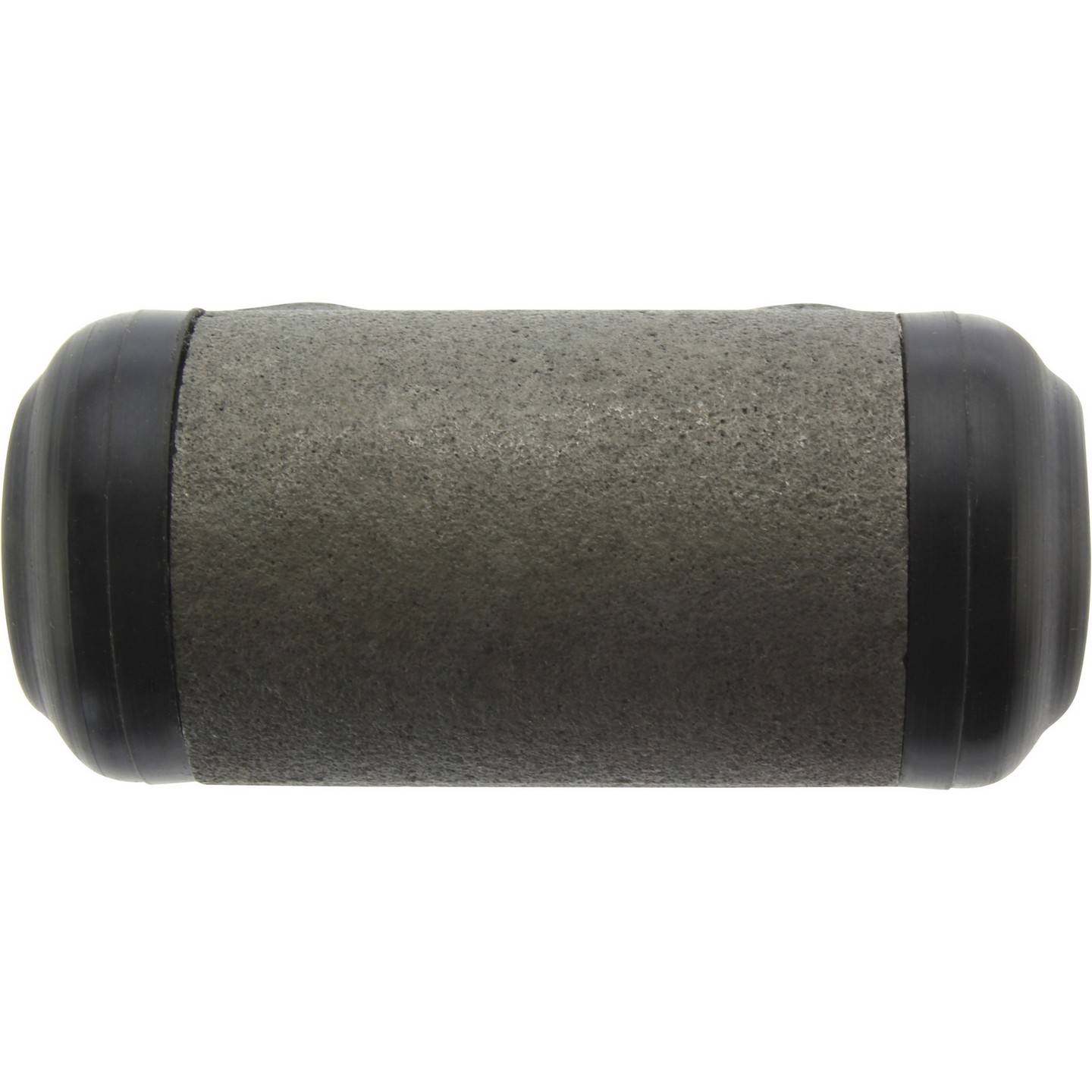 Centric Parts Premium Wheel Cylinder  top view frsport 134.61039