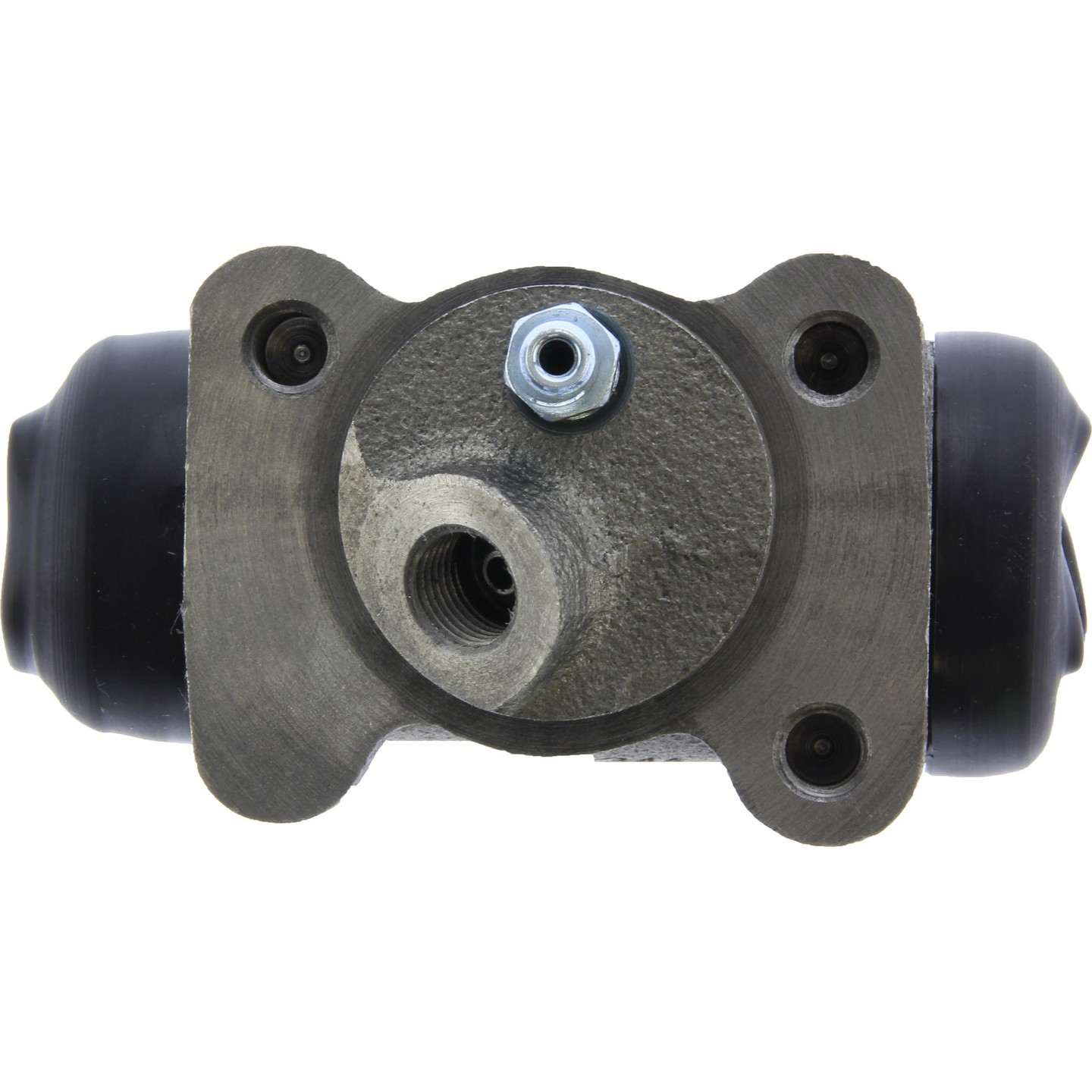 Stoptech Centric Premium Wheel Cylinder - Rear Left 134.61052