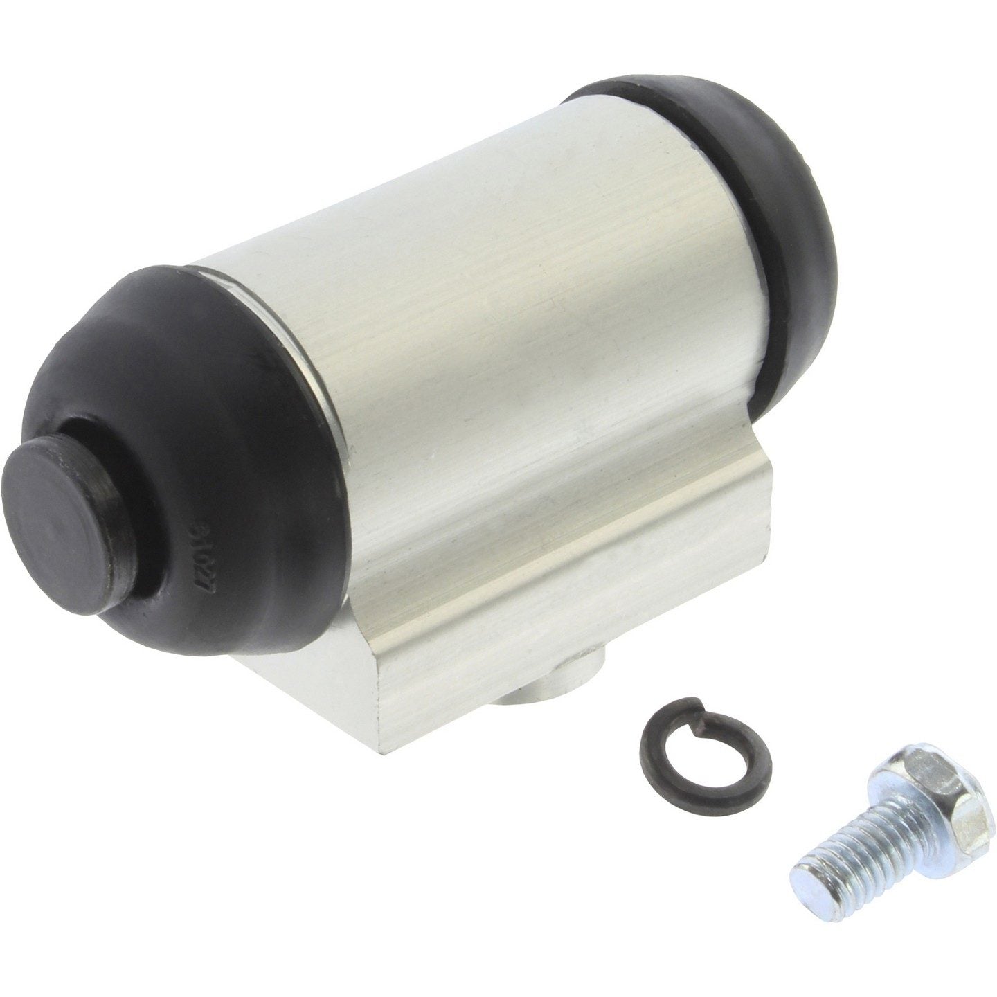 centric parts premium wheel cylinder  frsport 134.61053