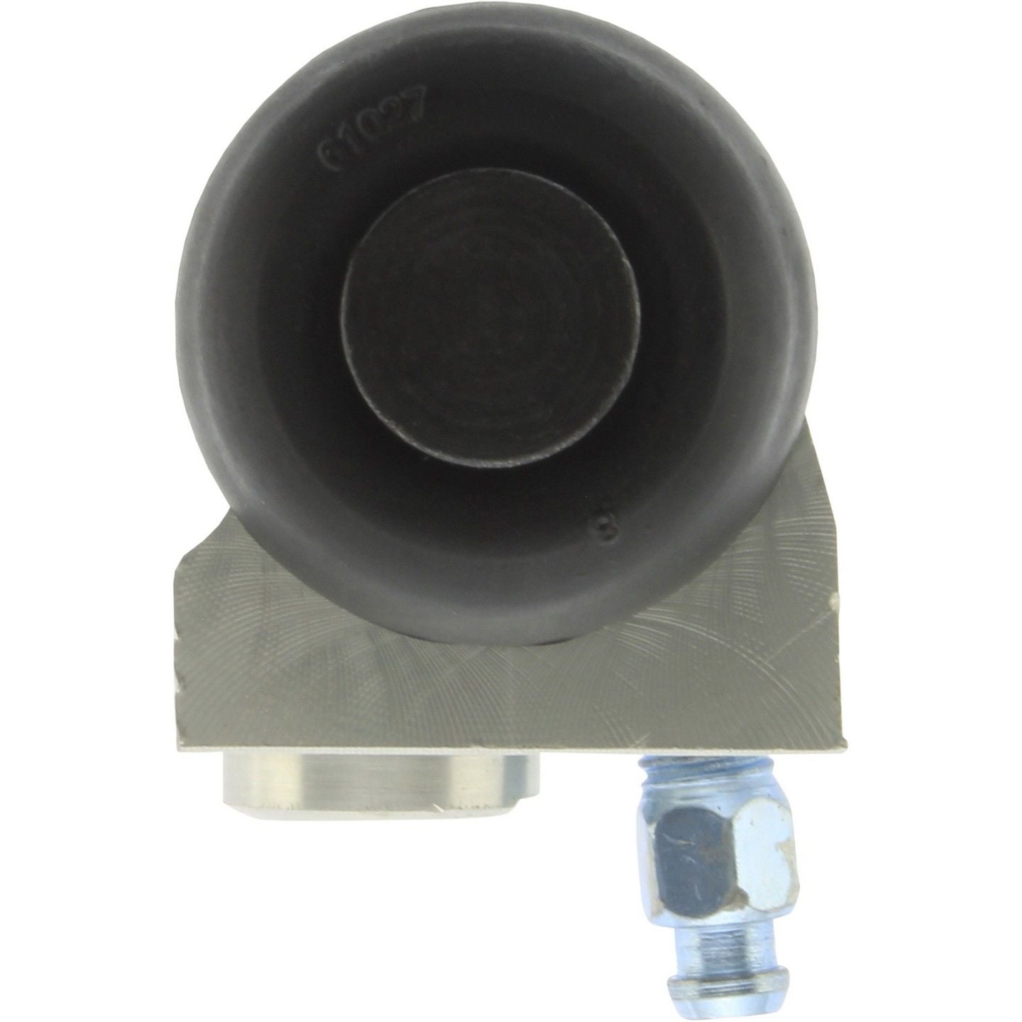 Stoptech Centric Premium Wheel Cylinder - Rear 134.61053