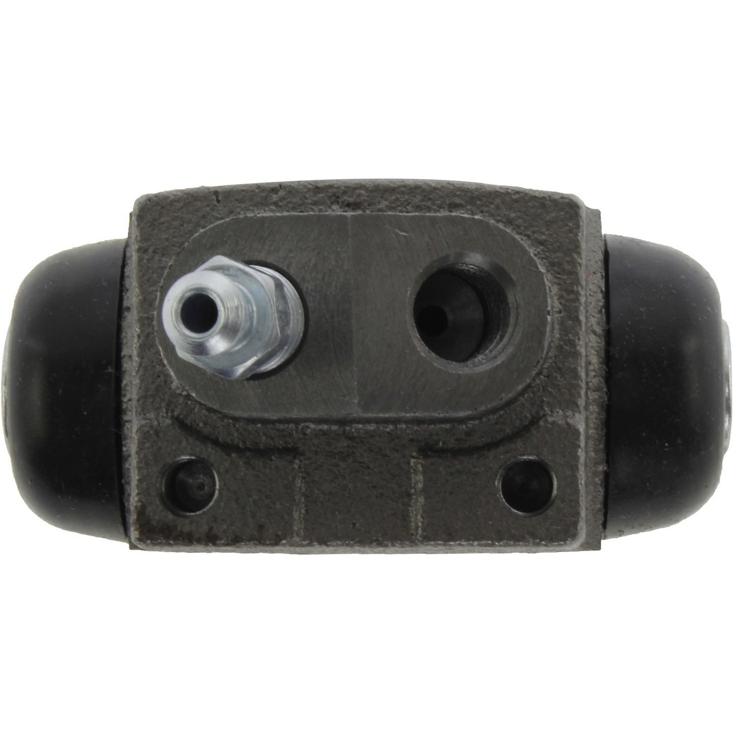 Stoptech Centric Premium Wheel Cylinder - Rear 134.61200