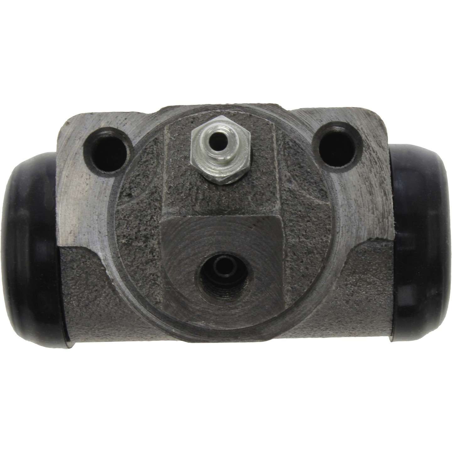 Stoptech Centric Premium Wheel Cylinder - Rear 134.62002