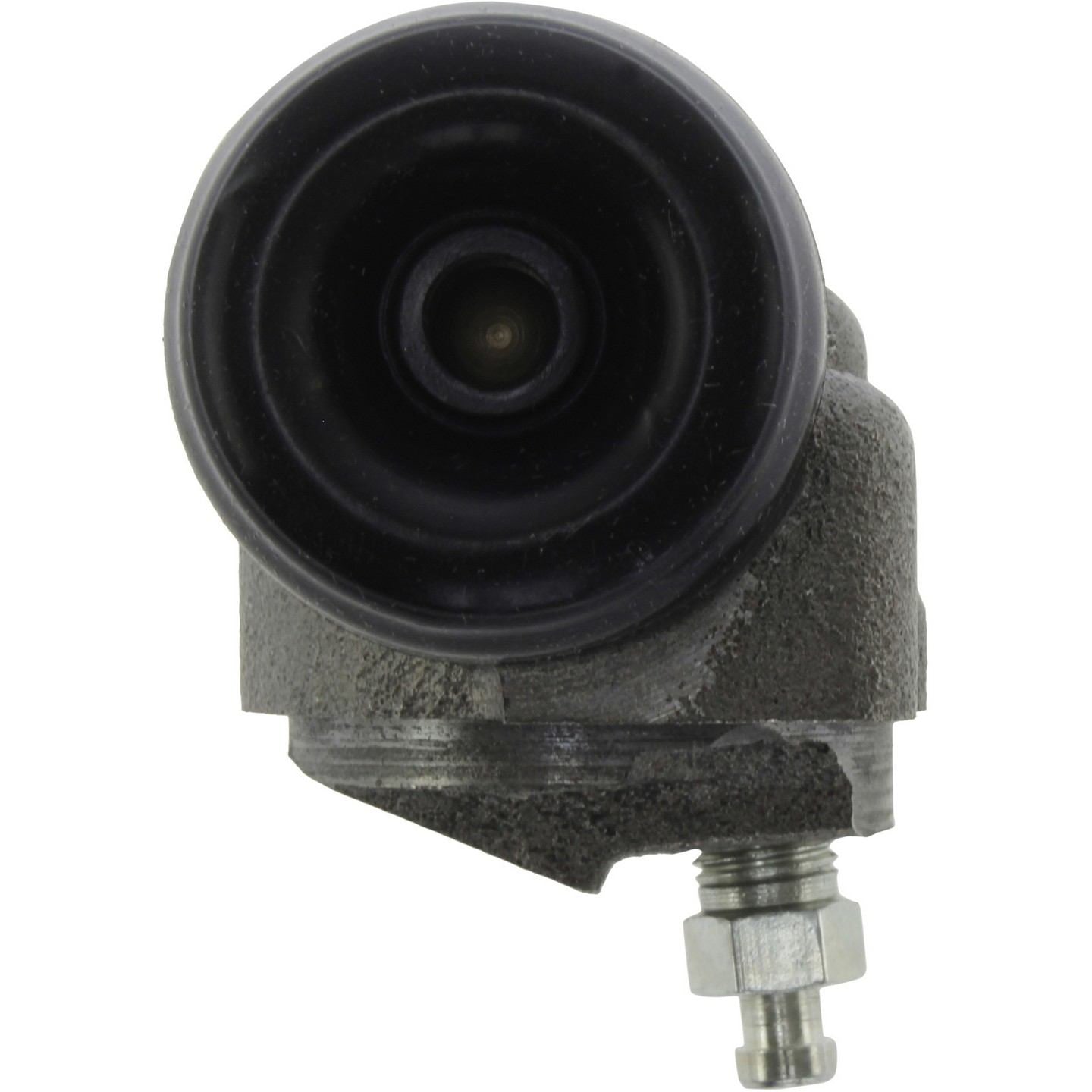 Stoptech Centric Premium Wheel Cylinder - Rear 134.62002