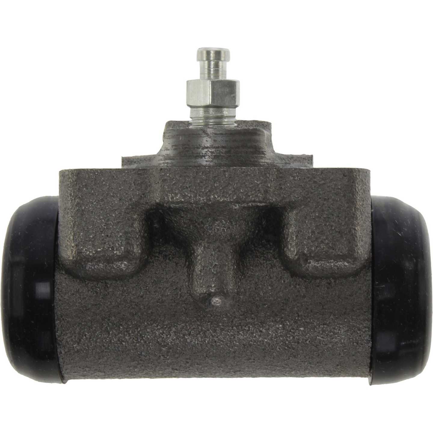 Stoptech Centric Premium Wheel Cylinder - Rear 134.62002