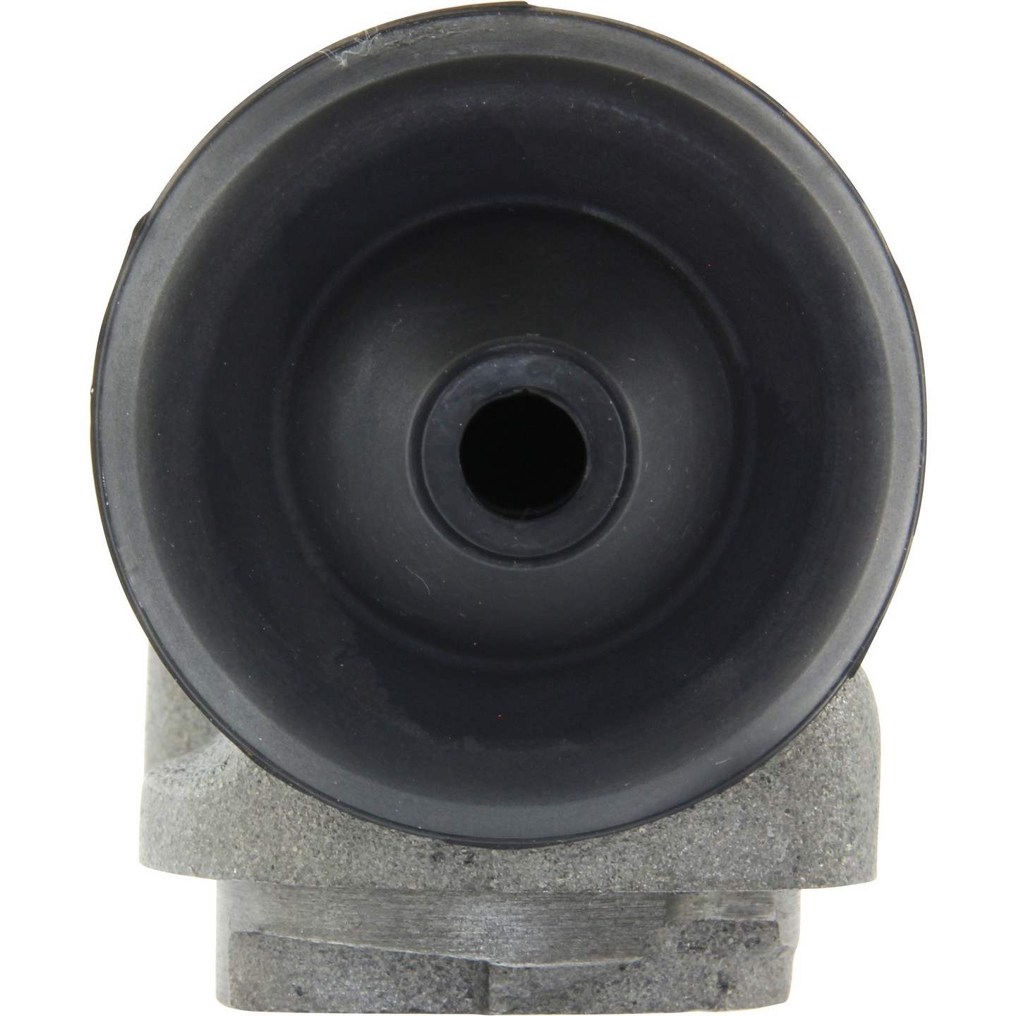 Centric Parts Premium Wheel Cylinder  top view frsport 134.62005