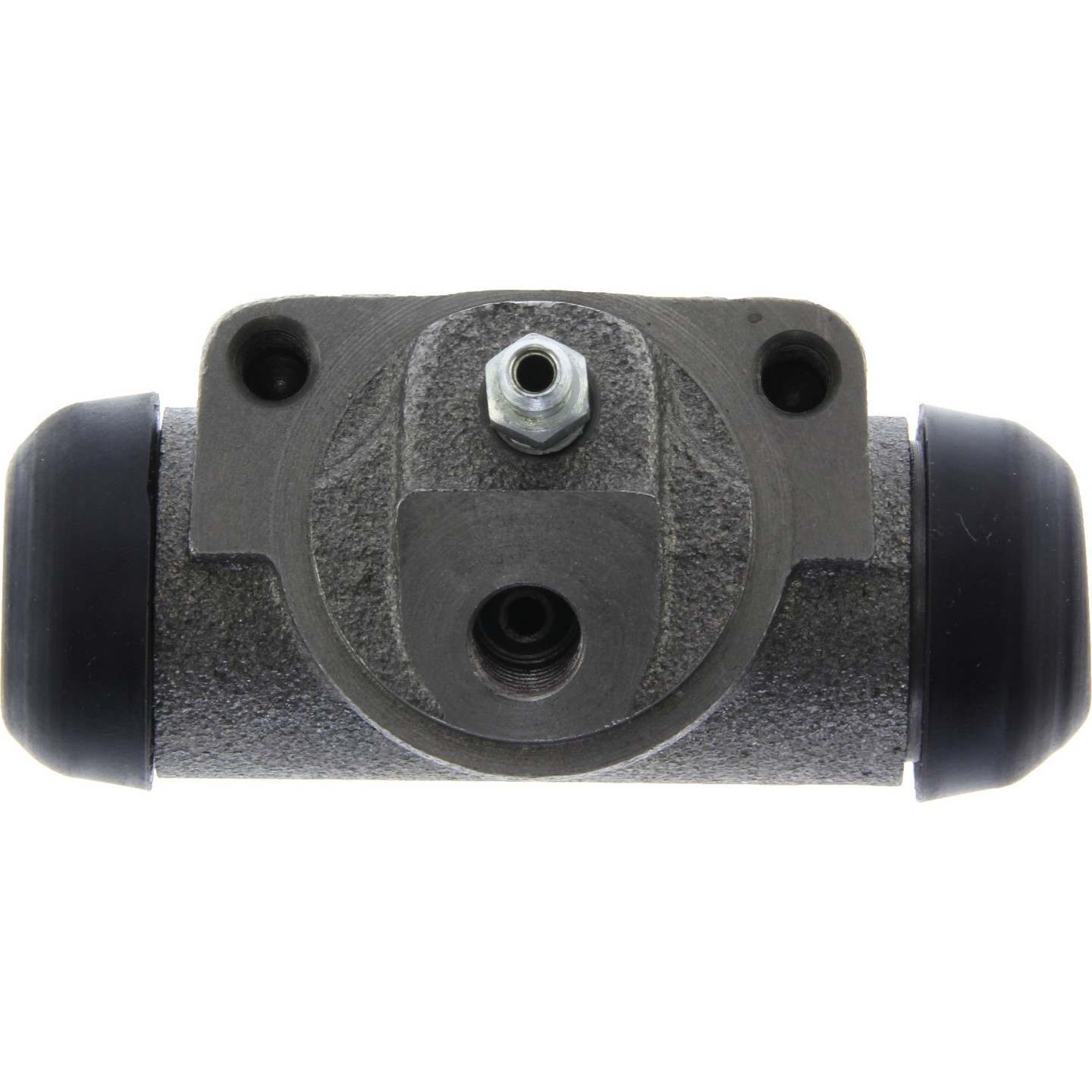 Stoptech Centric Premium Wheel Cylinder - Rear 134.62007