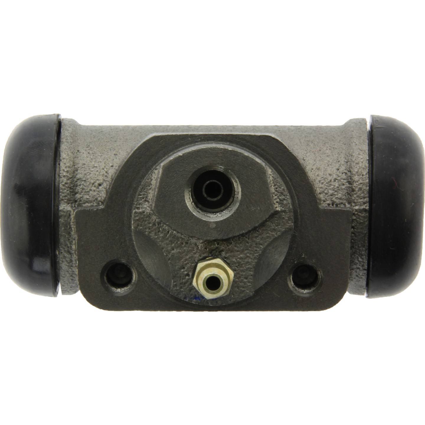 Stoptech Centric Premium Wheel Cylinder - Rear 134.62008