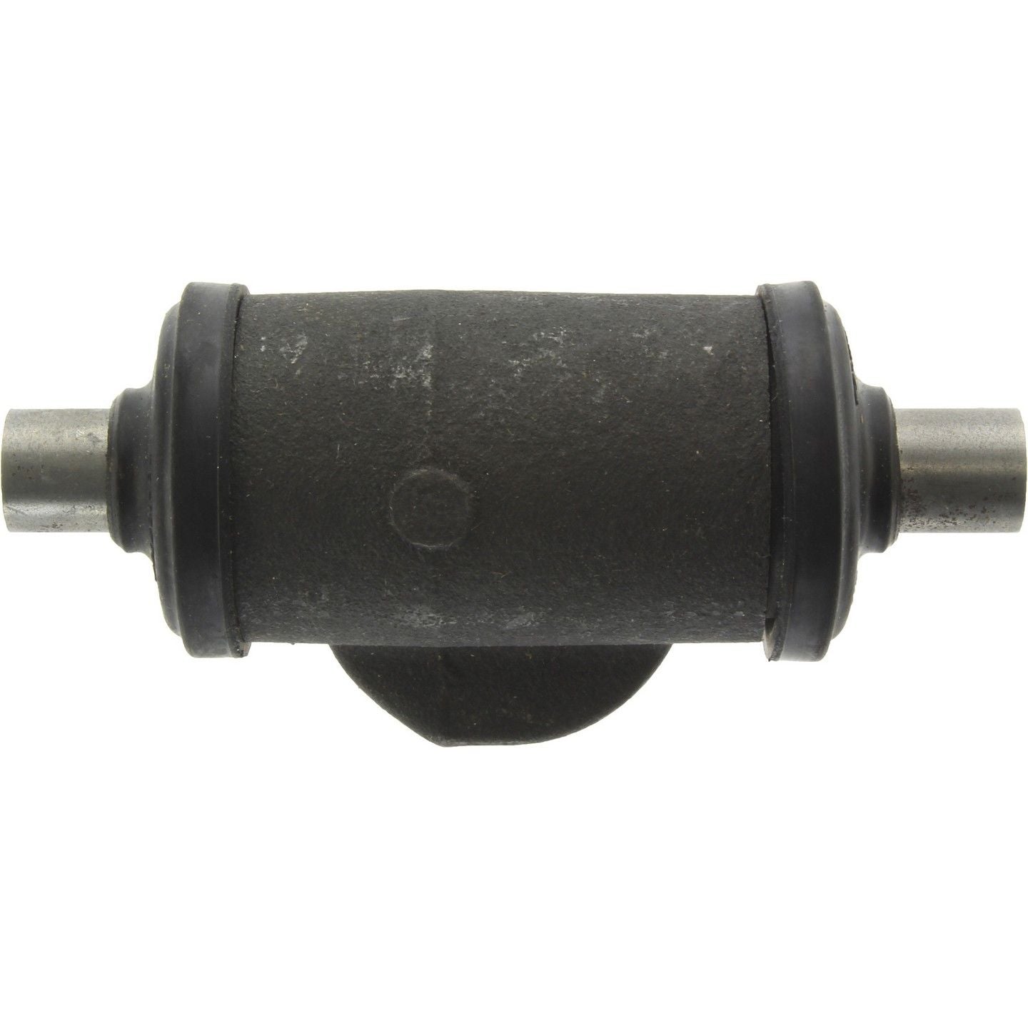 Centric Parts Premium Wheel Cylinder  top view frsport 134.62009