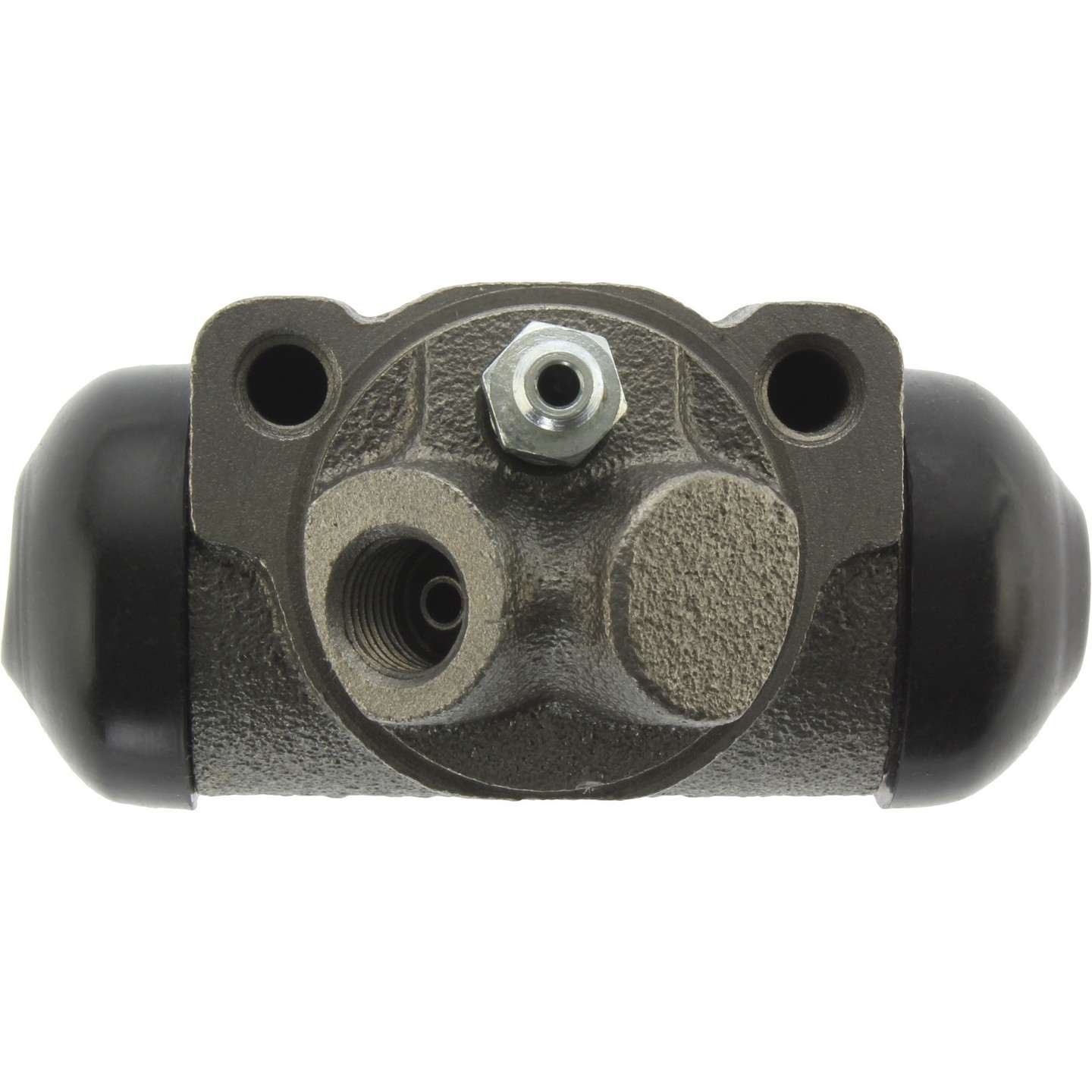 Stoptech Centric Premium Wheel Cylinder - Rear Left 134.62011