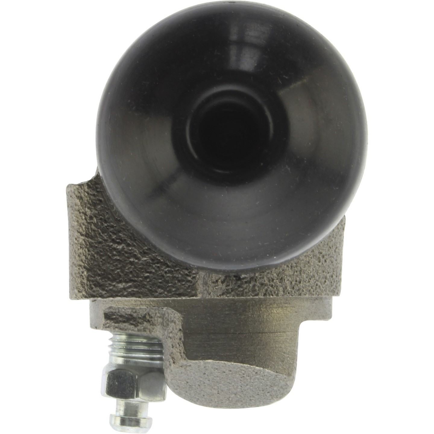 Stoptech Centric Premium Wheel Cylinder - Rear Left 134.62011