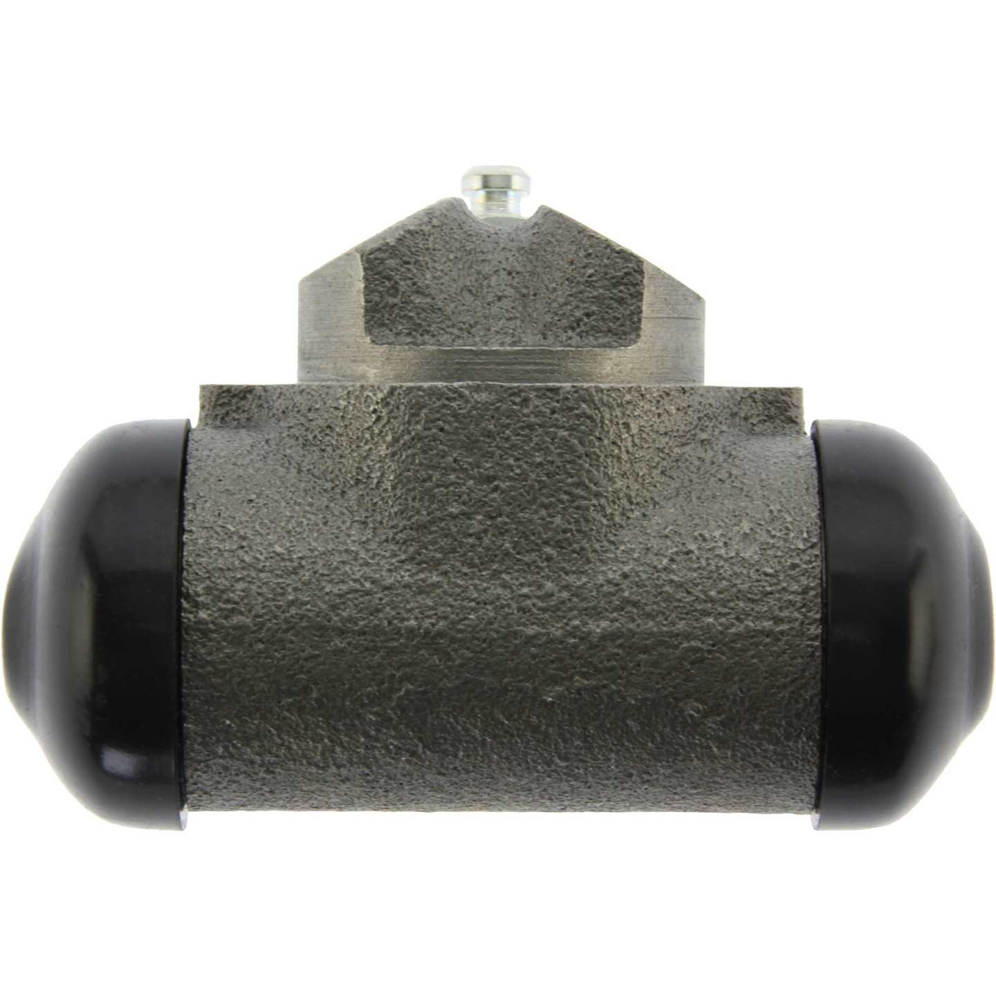 Stoptech Centric Premium Wheel Cylinder - Rear Right 134.62012