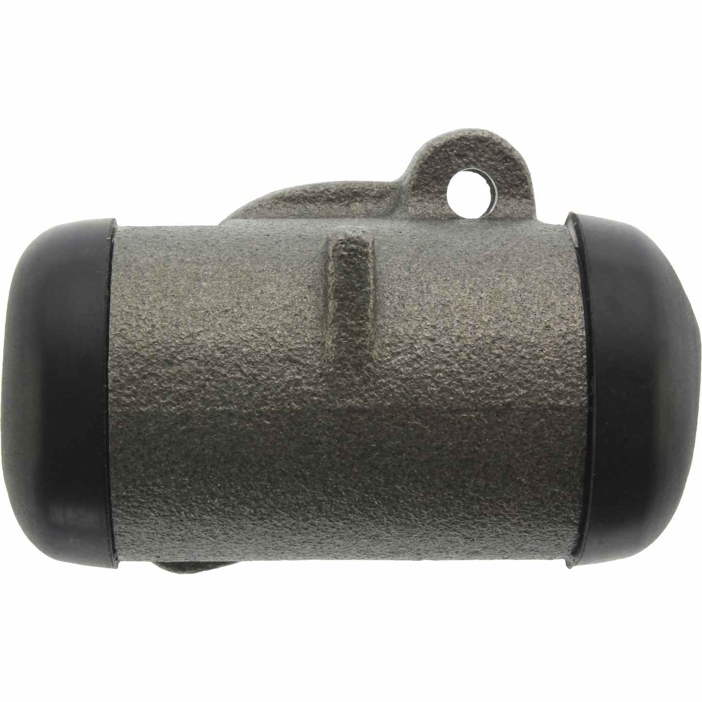 StopTech Premium Wheel Cylinder  top view frsport 134.62019