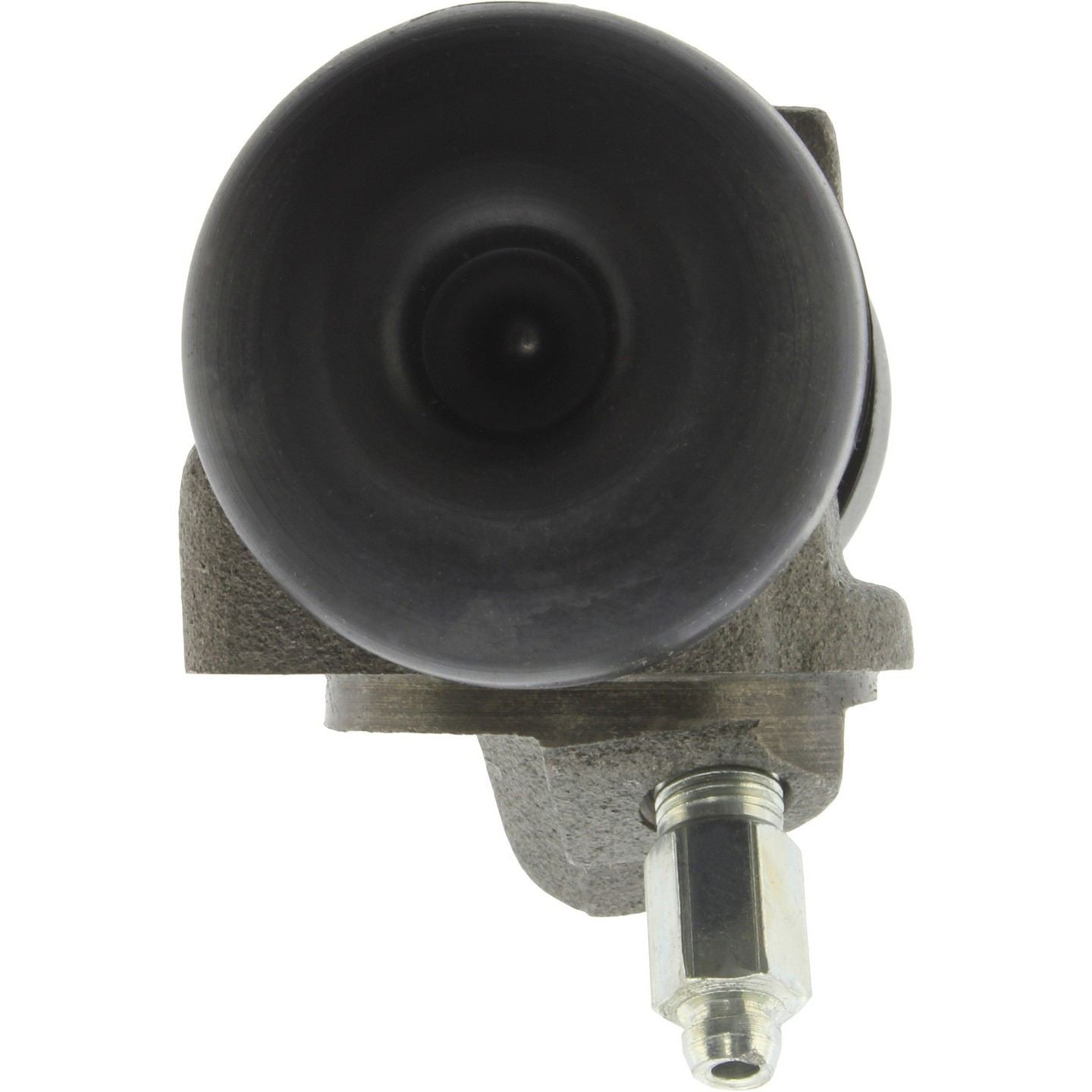 Stoptech Centric Premium Wheel Cylinder - Front Right 134.62022