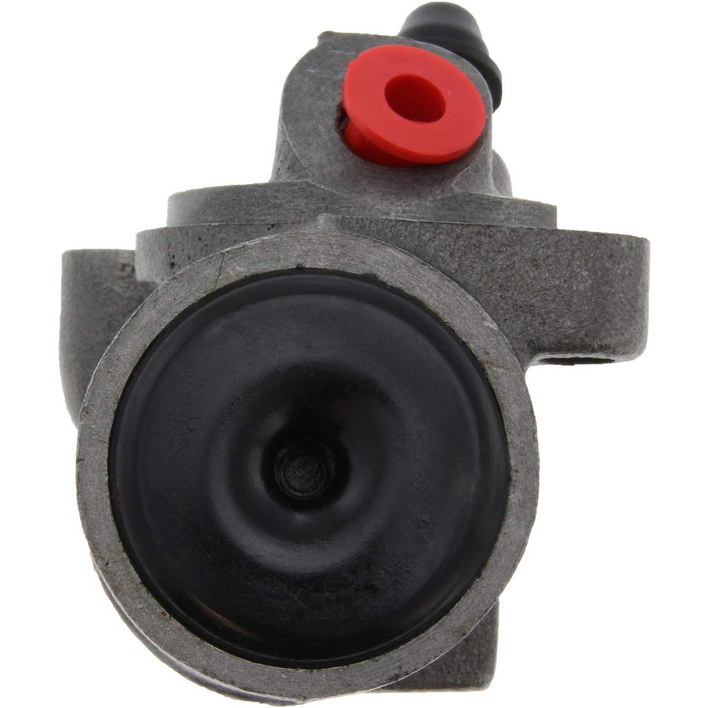 StopTech Premium Wheel Cylinder  top view frsport 134.62026
