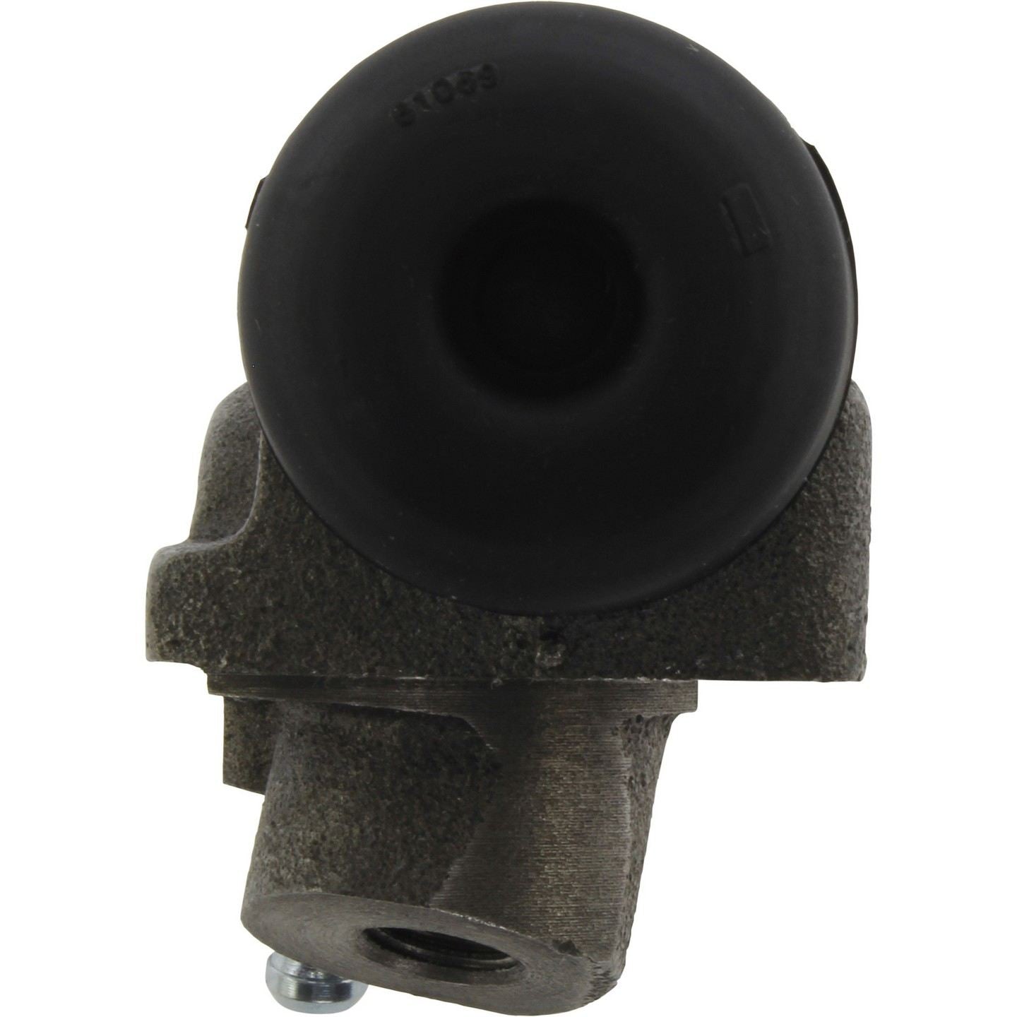 Stoptech Centric Premium Wheel Cylinder - Rear Left 134.62027