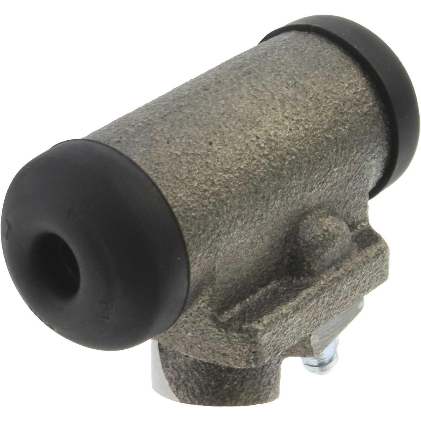 Stoptech Centric Premium Wheel Cylinder - Rear Right 134.62028