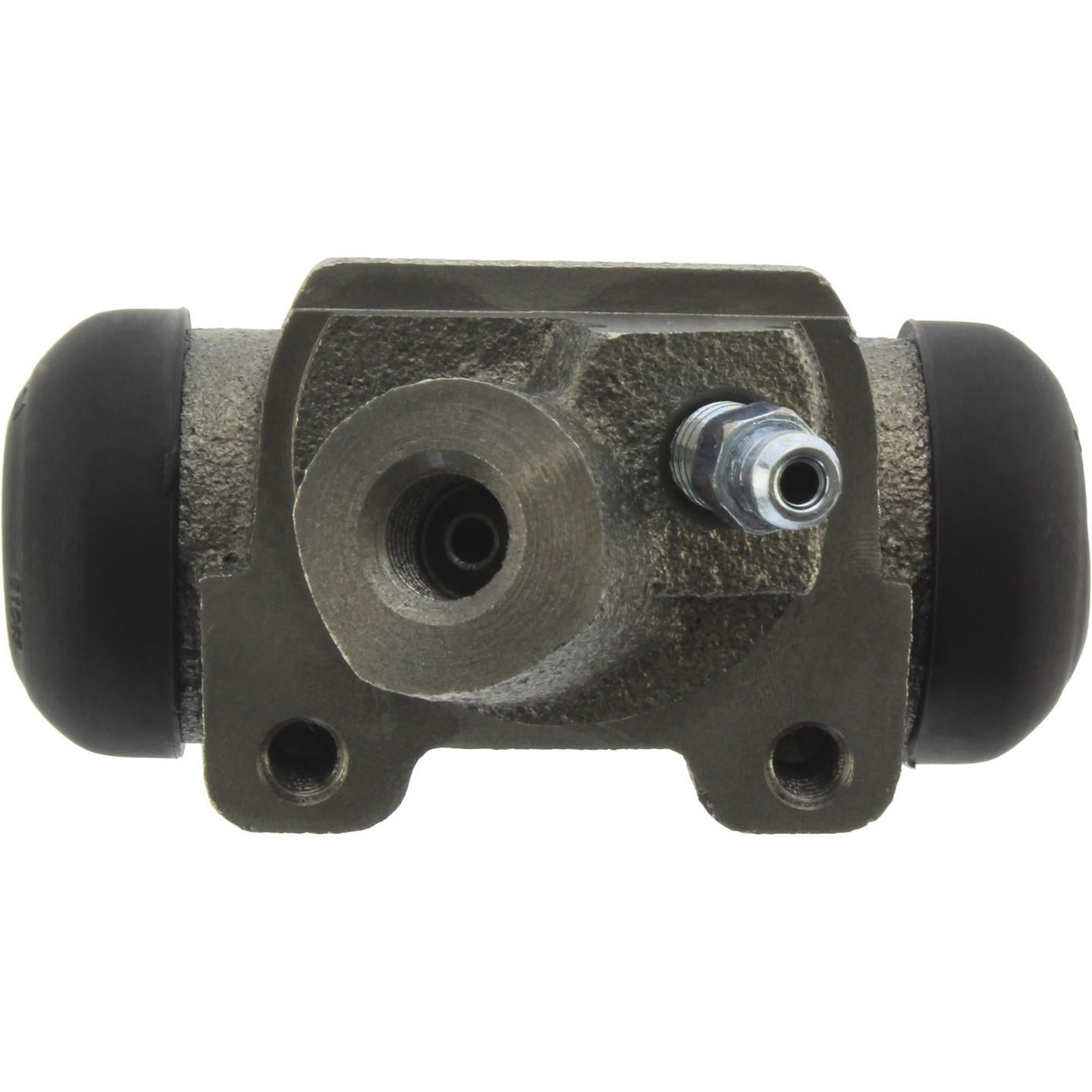 Stoptech Centric Premium Wheel Cylinder - Rear Right 134.62028