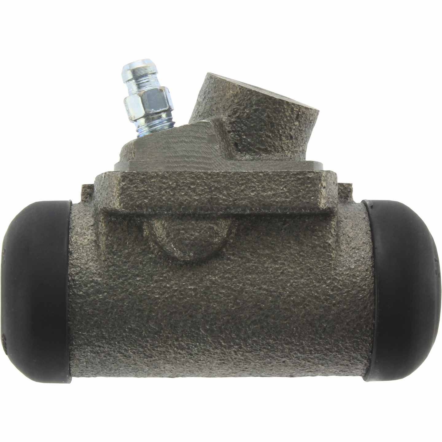 Stoptech Centric Premium Wheel Cylinder - Rear Right 134.62028