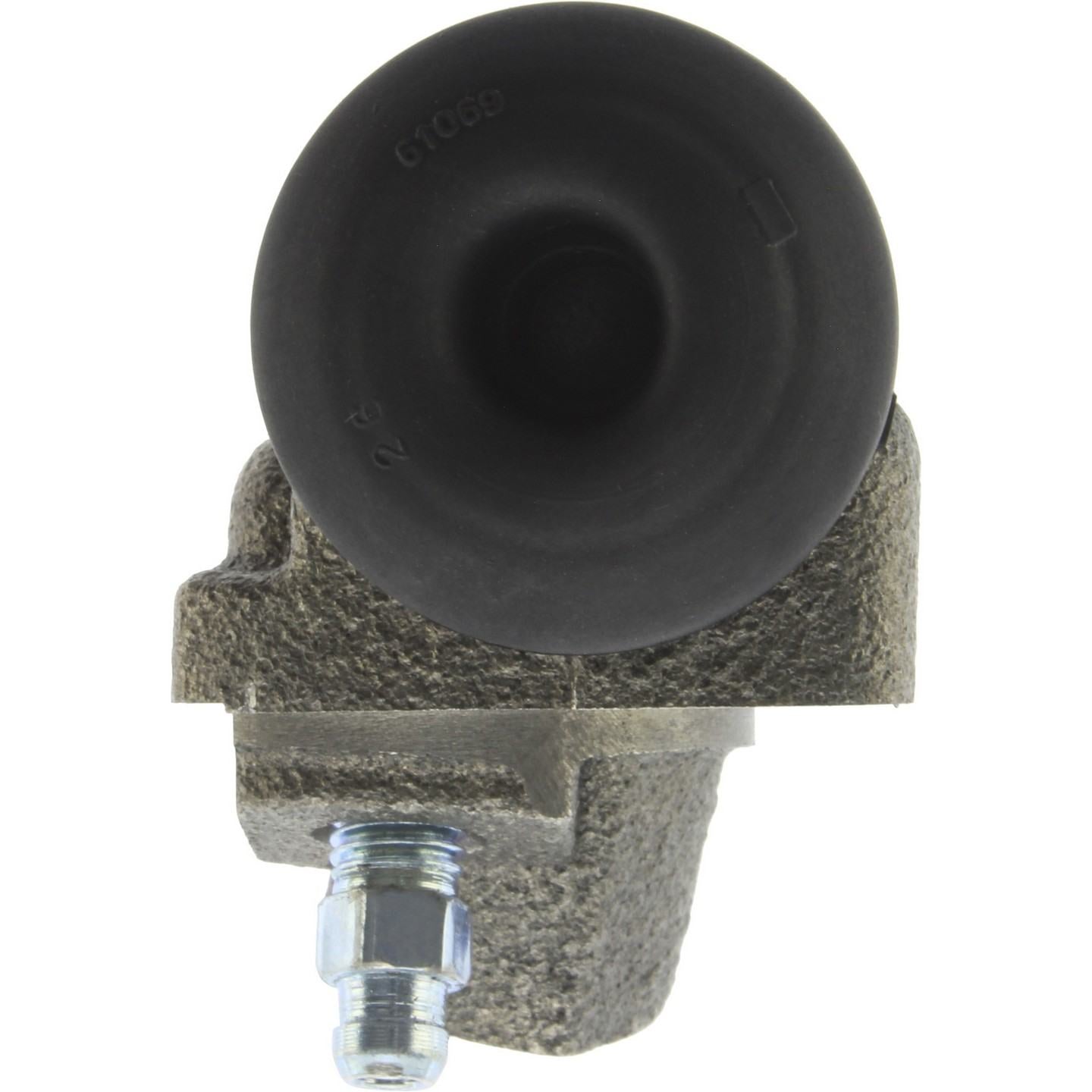 Stoptech Centric Premium Wheel Cylinder - Rear Right 134.62028