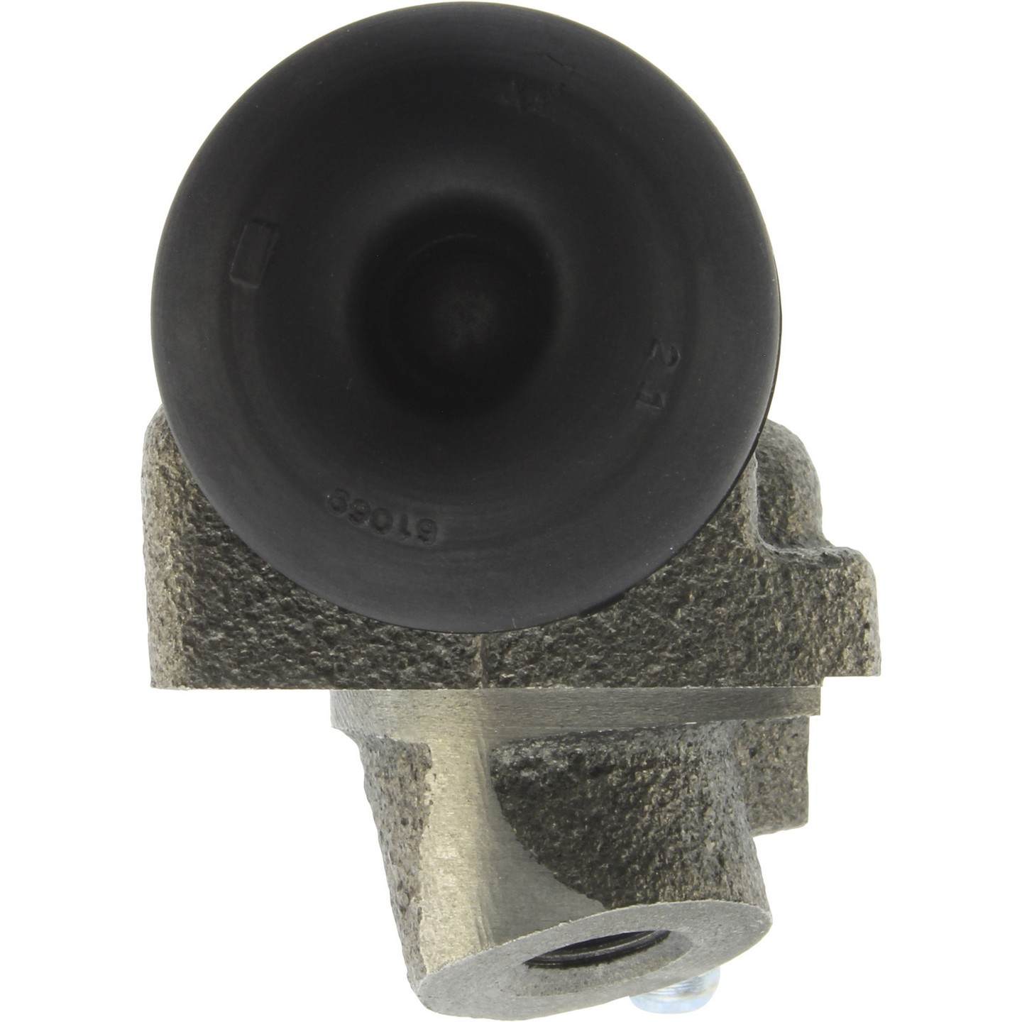 Stoptech Centric Premium Wheel Cylinder - Rear Right 134.62028