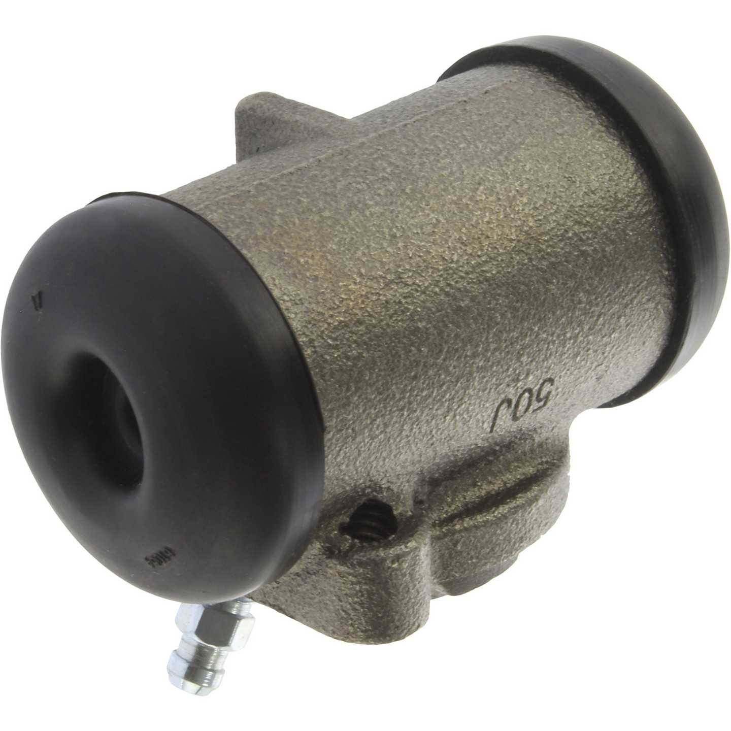 Stoptech Centric Premium Wheel Cylinder - Front Left 134.62032