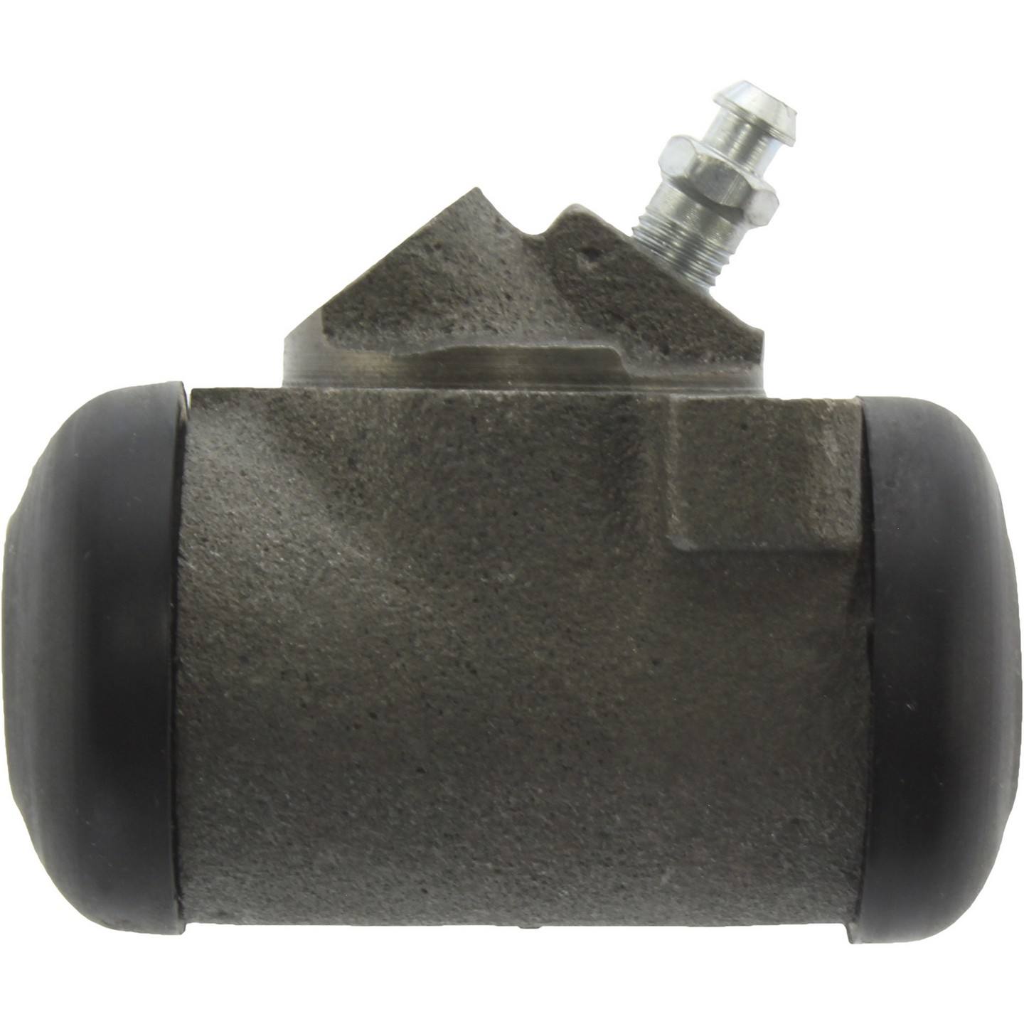 Stoptech Centric Premium Wheel Cylinder - Front Left 134.62042