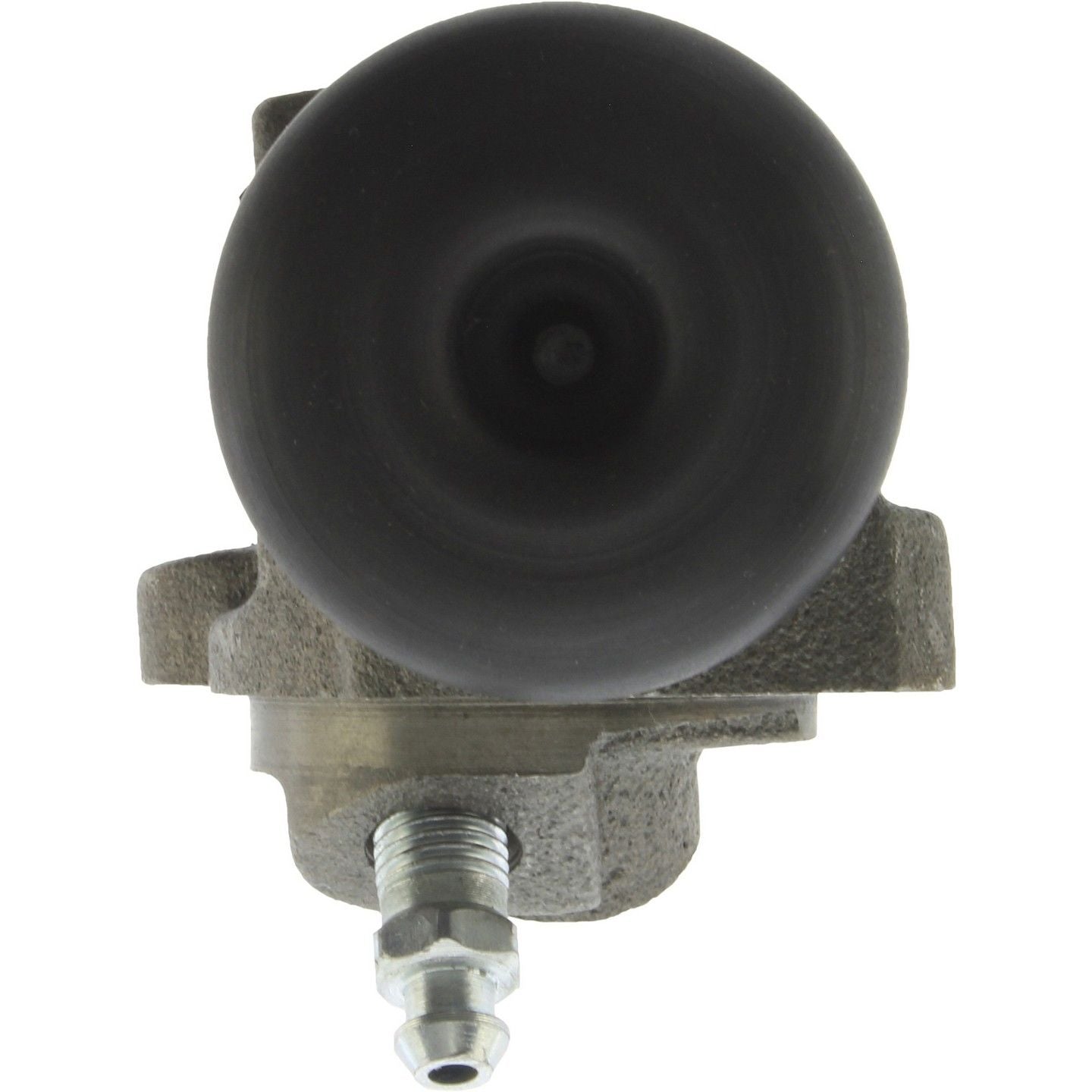 Stoptech Centric Premium Wheel Cylinder - Front Left 134.62042