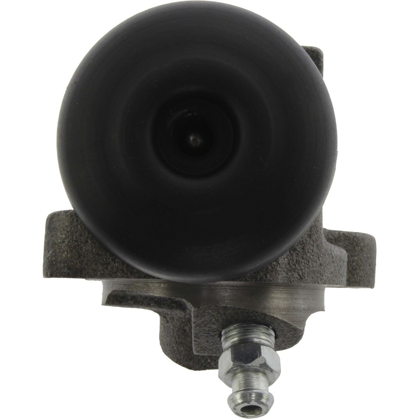 Stoptech Centric Premium Wheel Cylinder - Front Right 134.62043